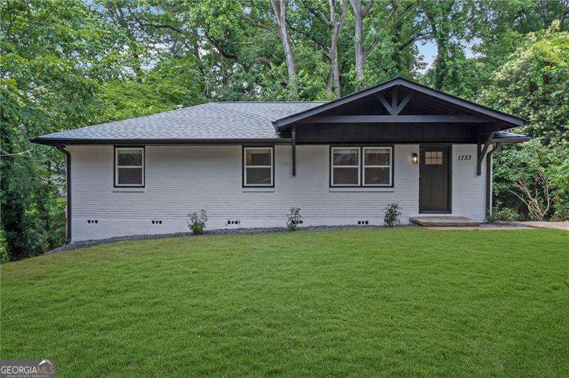 1733 Hollyhock Terrace Property Photo 1