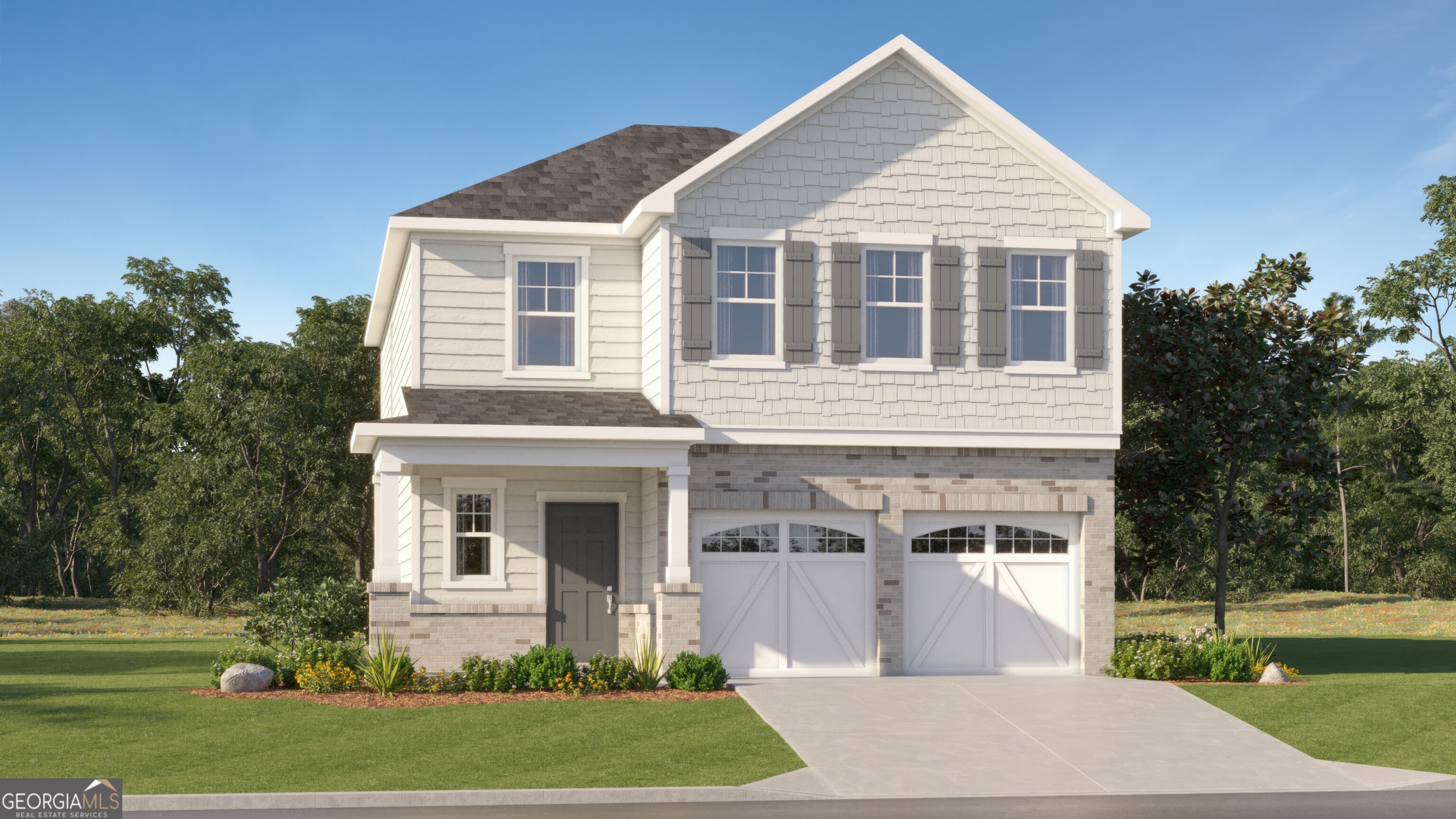 1817 Holmsey Circle Se Property Photo 1