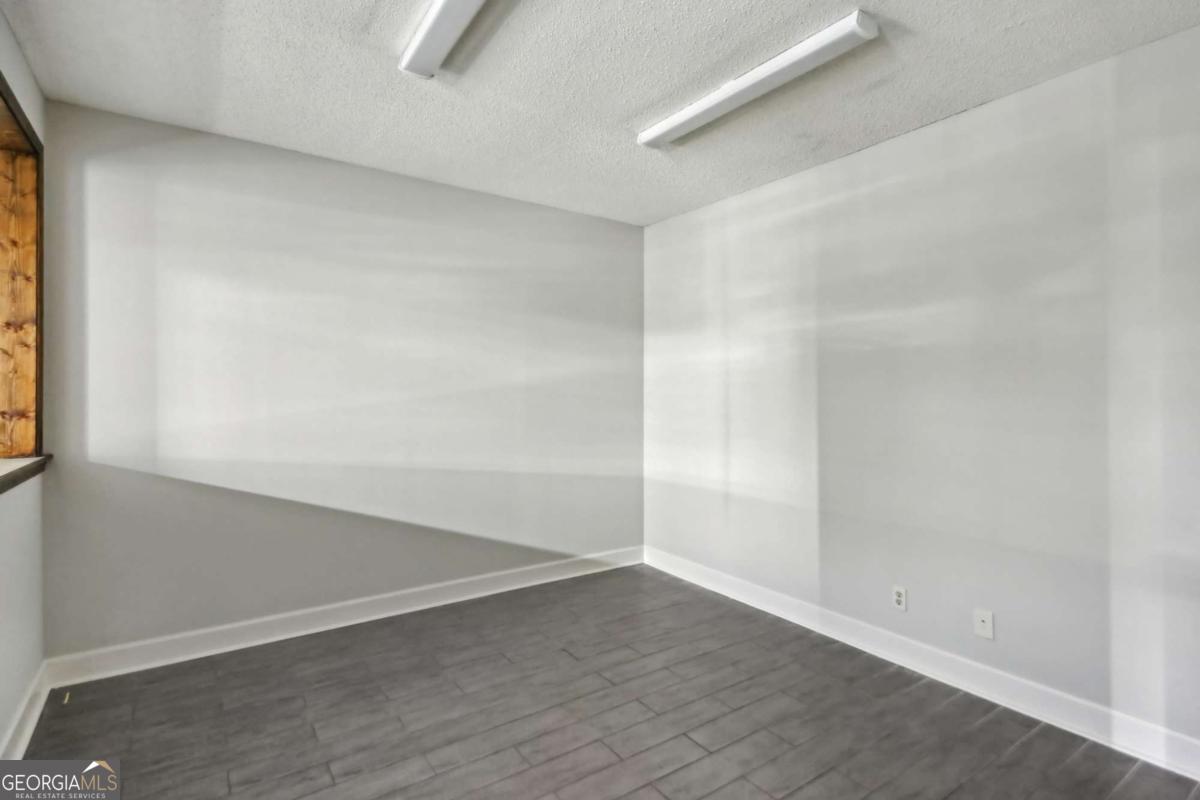 3017 Piedmont Road Ne # 200 Property Photo 6