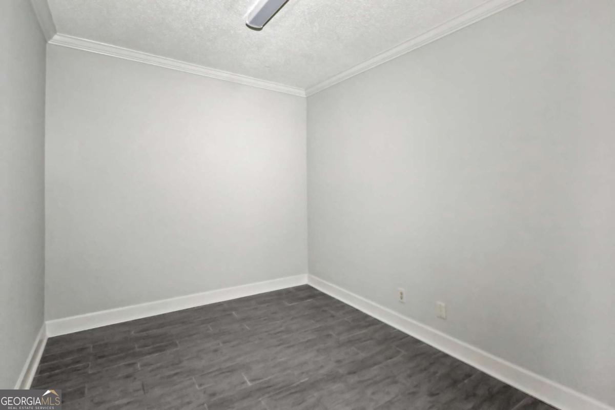 3017 Piedmont Road Ne # 200 Property Photo 9