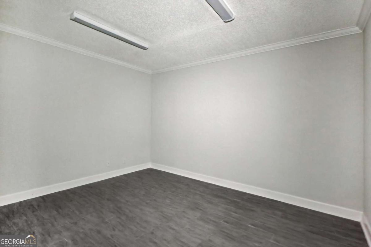 3017 Piedmont Road Ne # 200 Property Photo 10