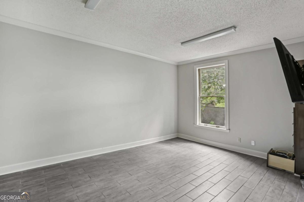 3017 Piedmont Road Ne # 200 Property Photo 11