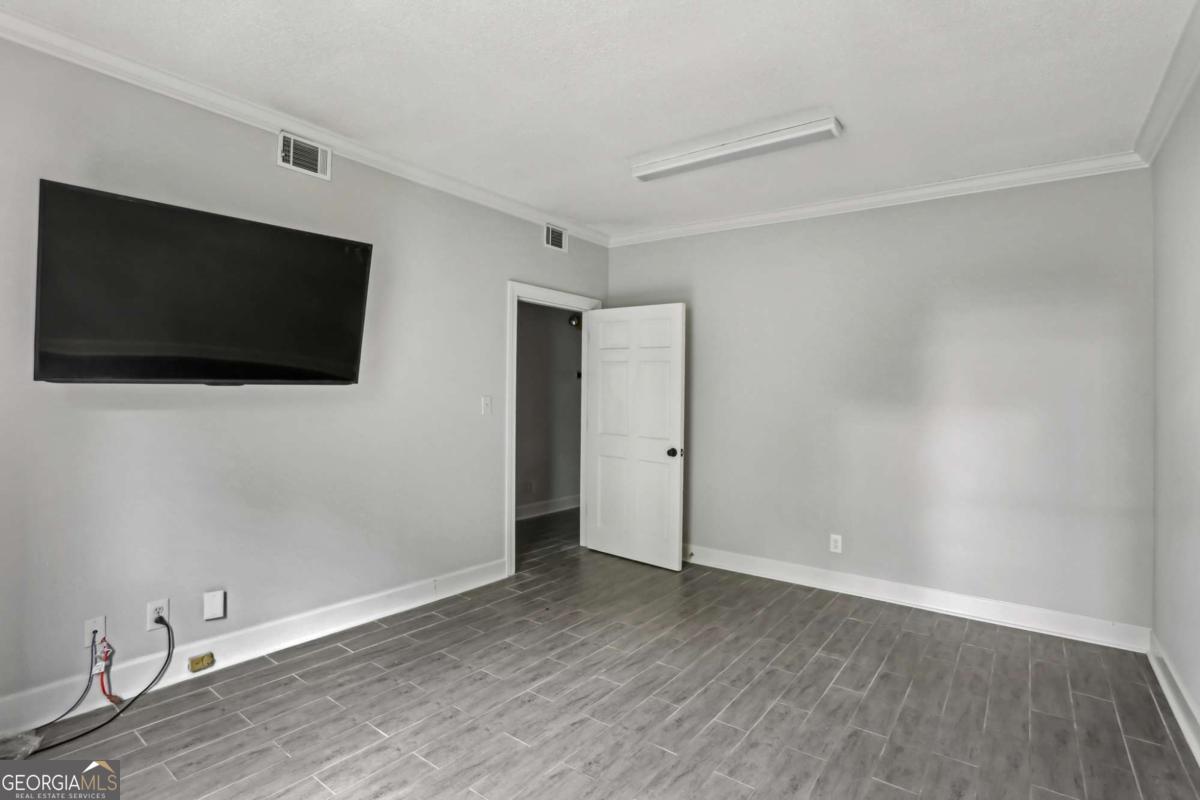 3017 Piedmont Road Ne # 200 Property Photo 12