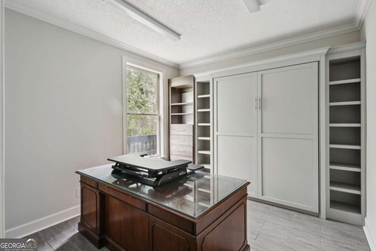 3017 Piedmont Road Ne # 200 Property Photo 13