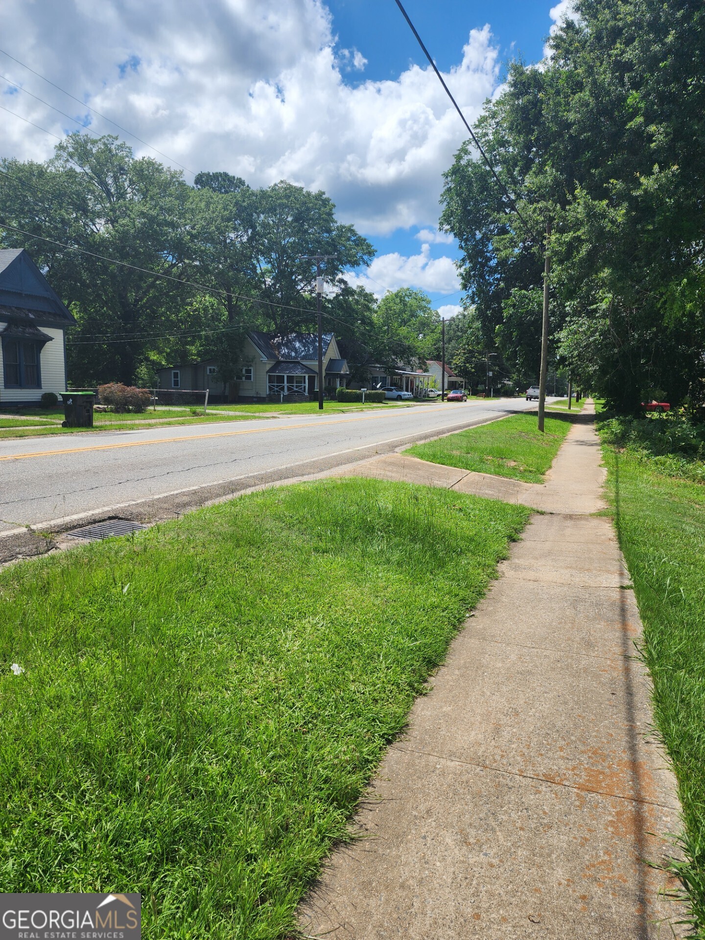0 Atlanta Street Property Photo 2