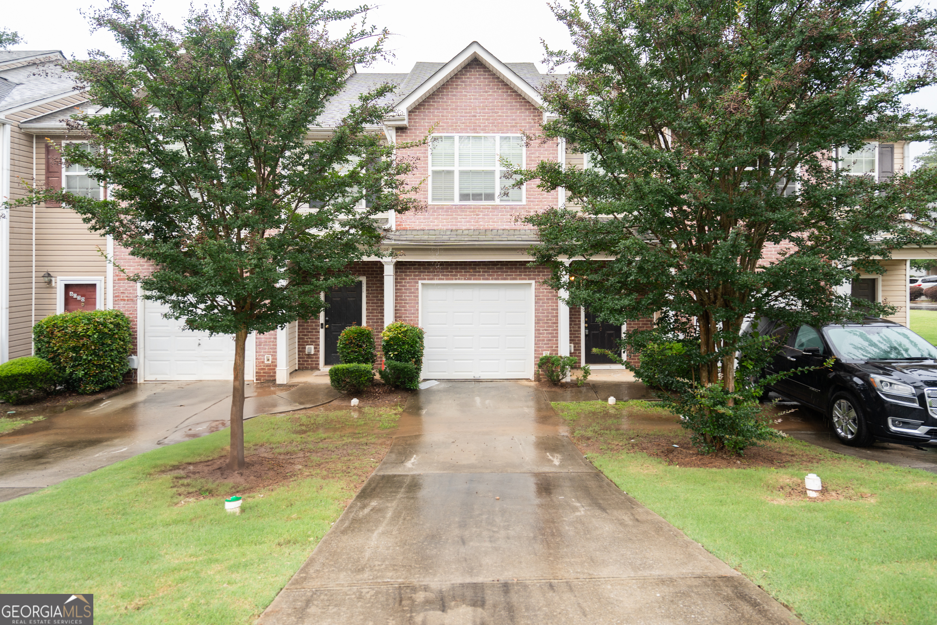 6010 Capitol Knoll Property Photo 1