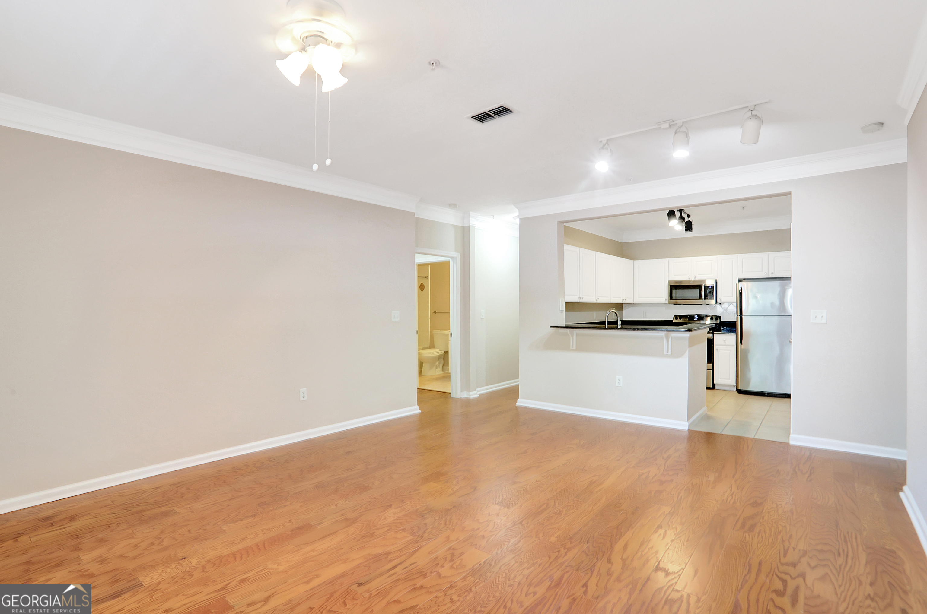 3206 Westchester Ridge Ne Property Photo 2
