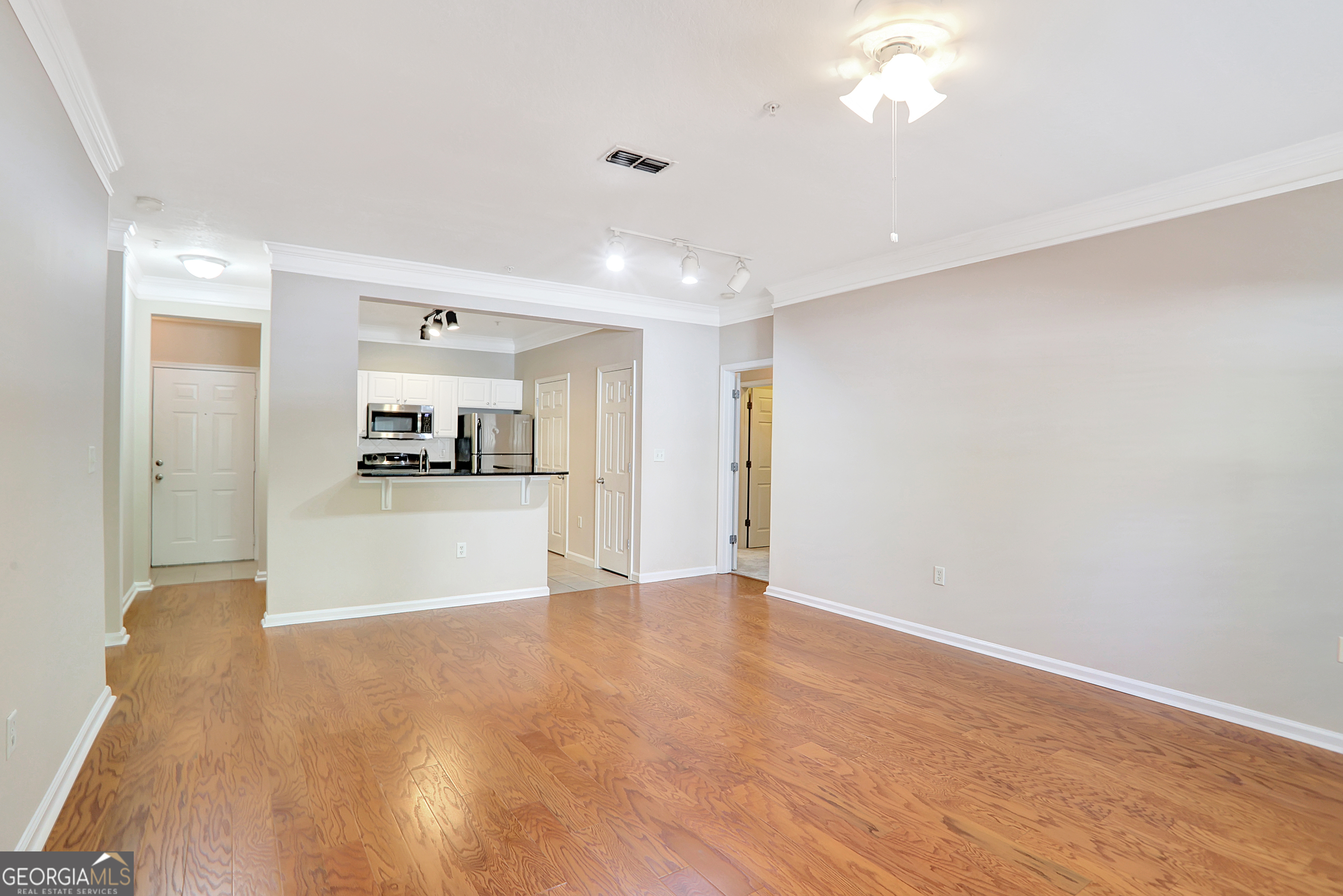 3206 Westchester Ridge Ne Property Photo 5