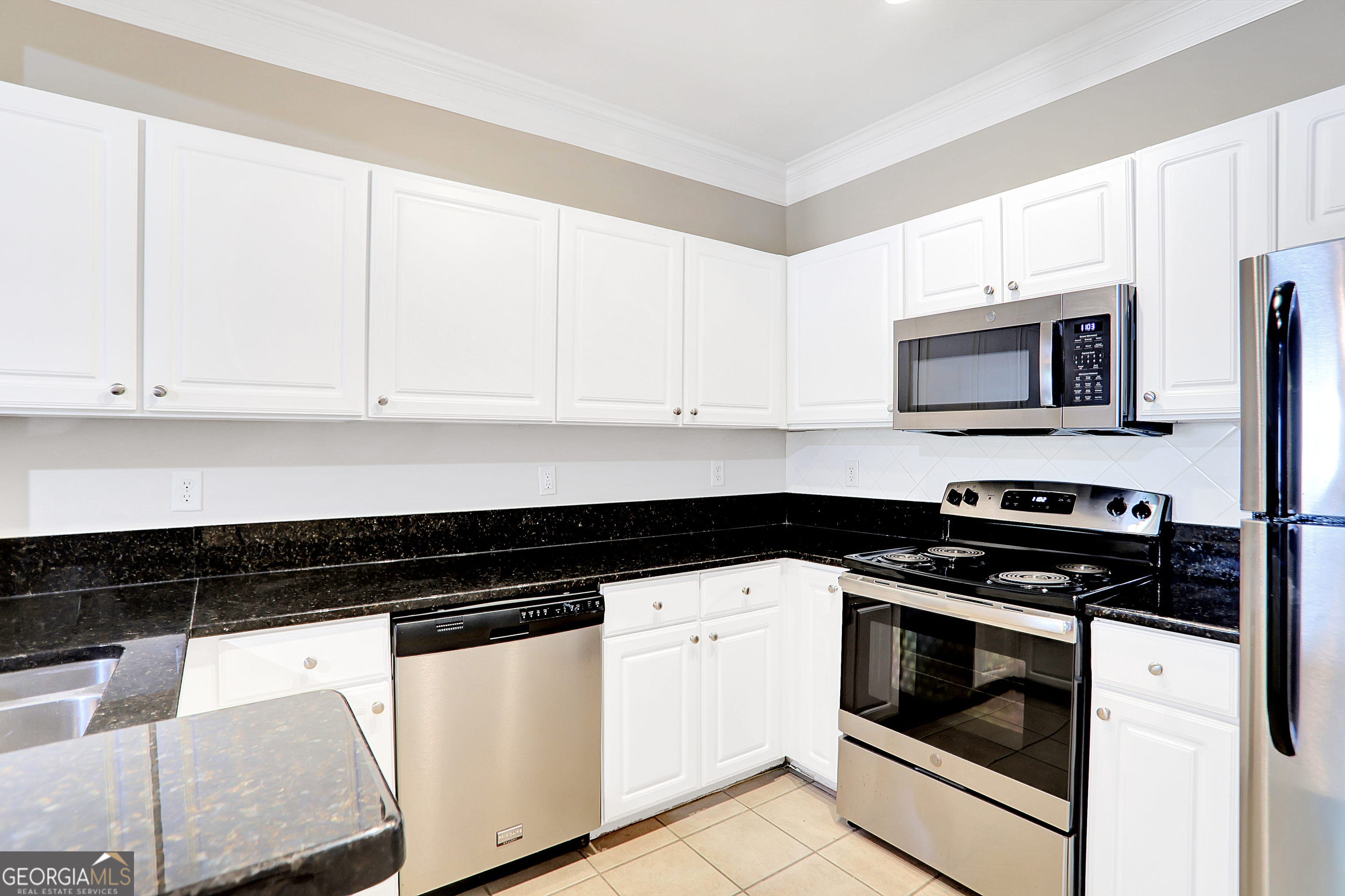 3206 Westchester Ridge Ne Property Photo 6