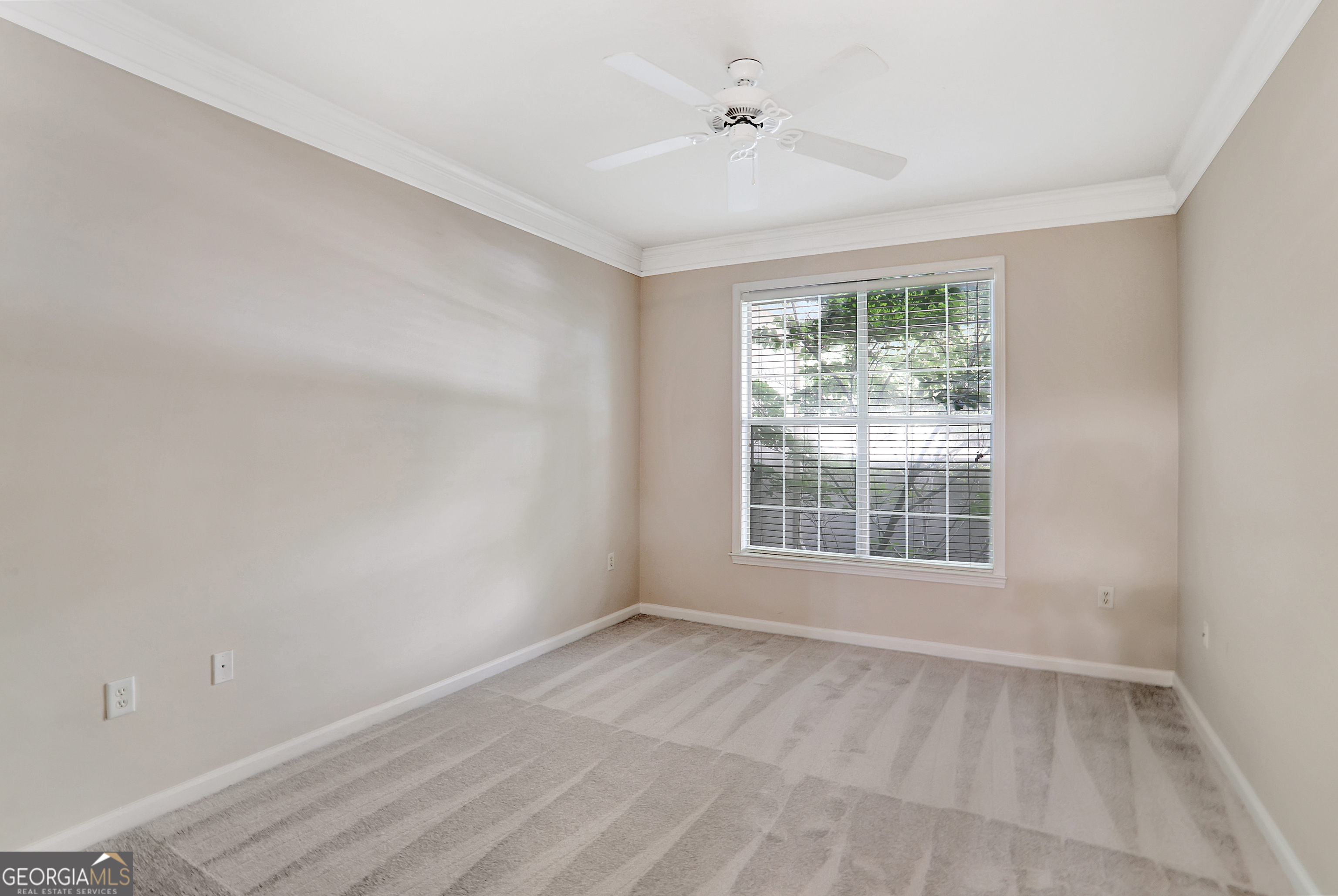 3206 Westchester Ridge Ne Property Photo 9