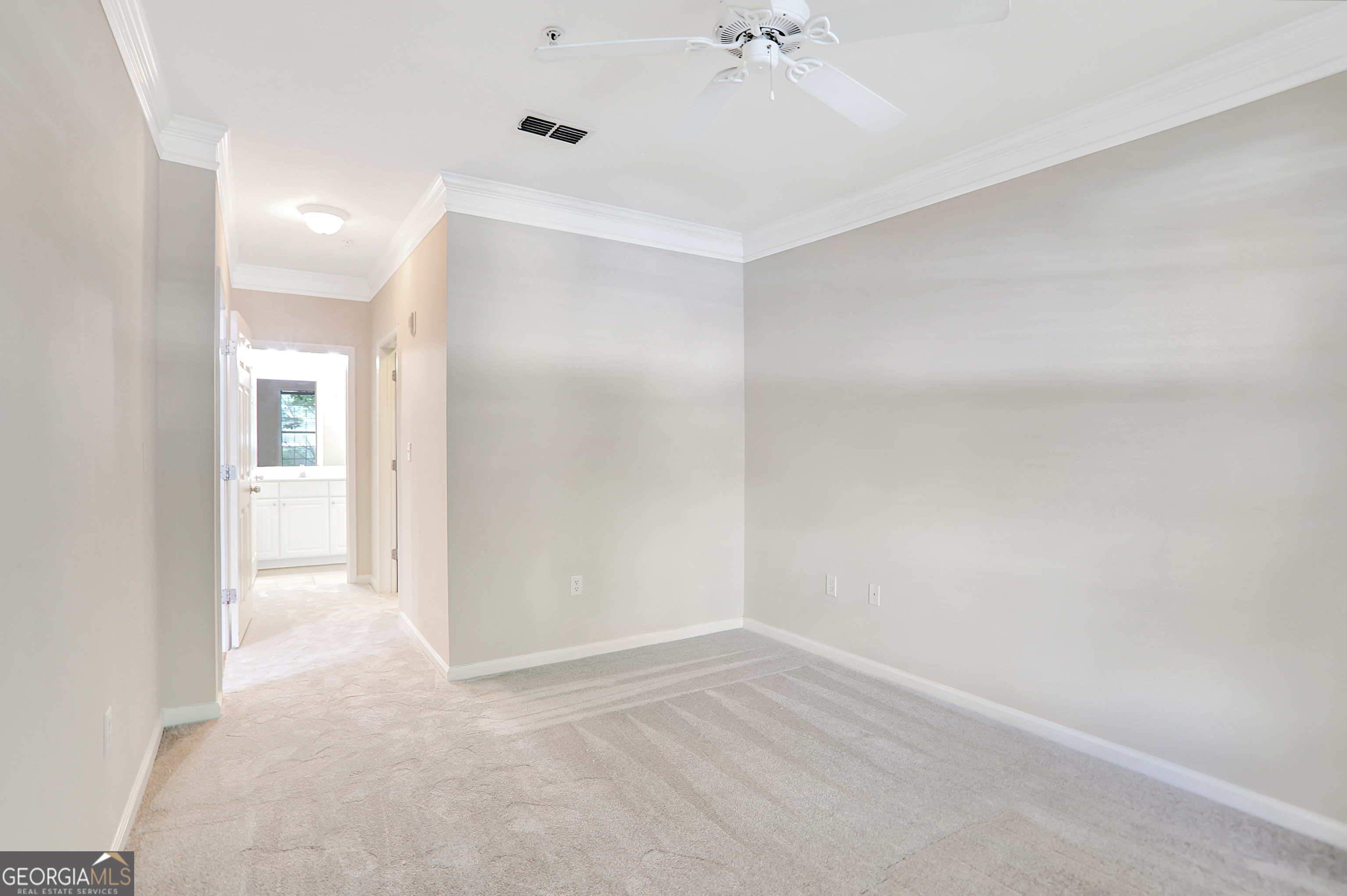 3206 Westchester Ridge Ne Property Photo 11