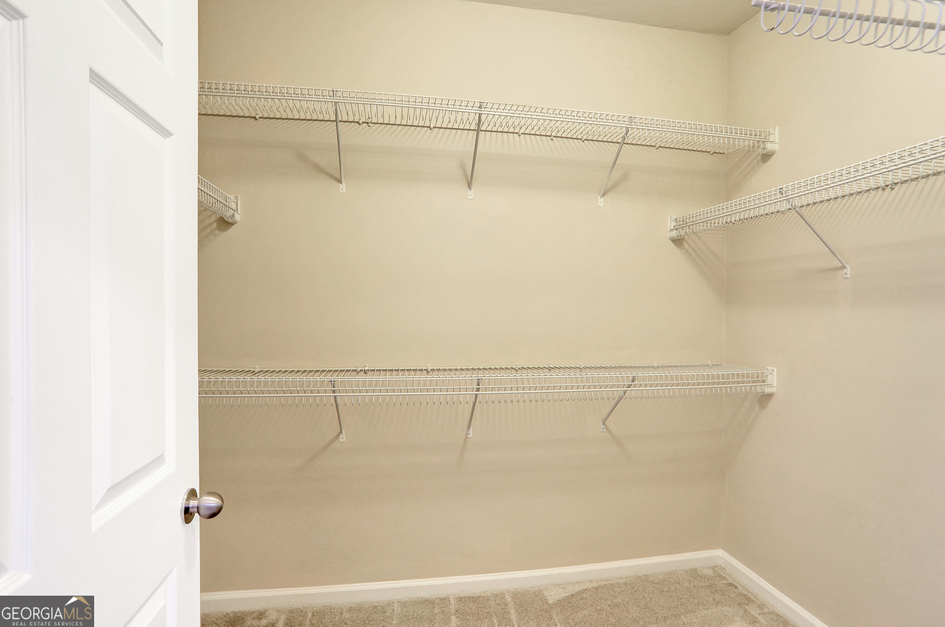 3206 Westchester Ridge Ne Property Photo 12