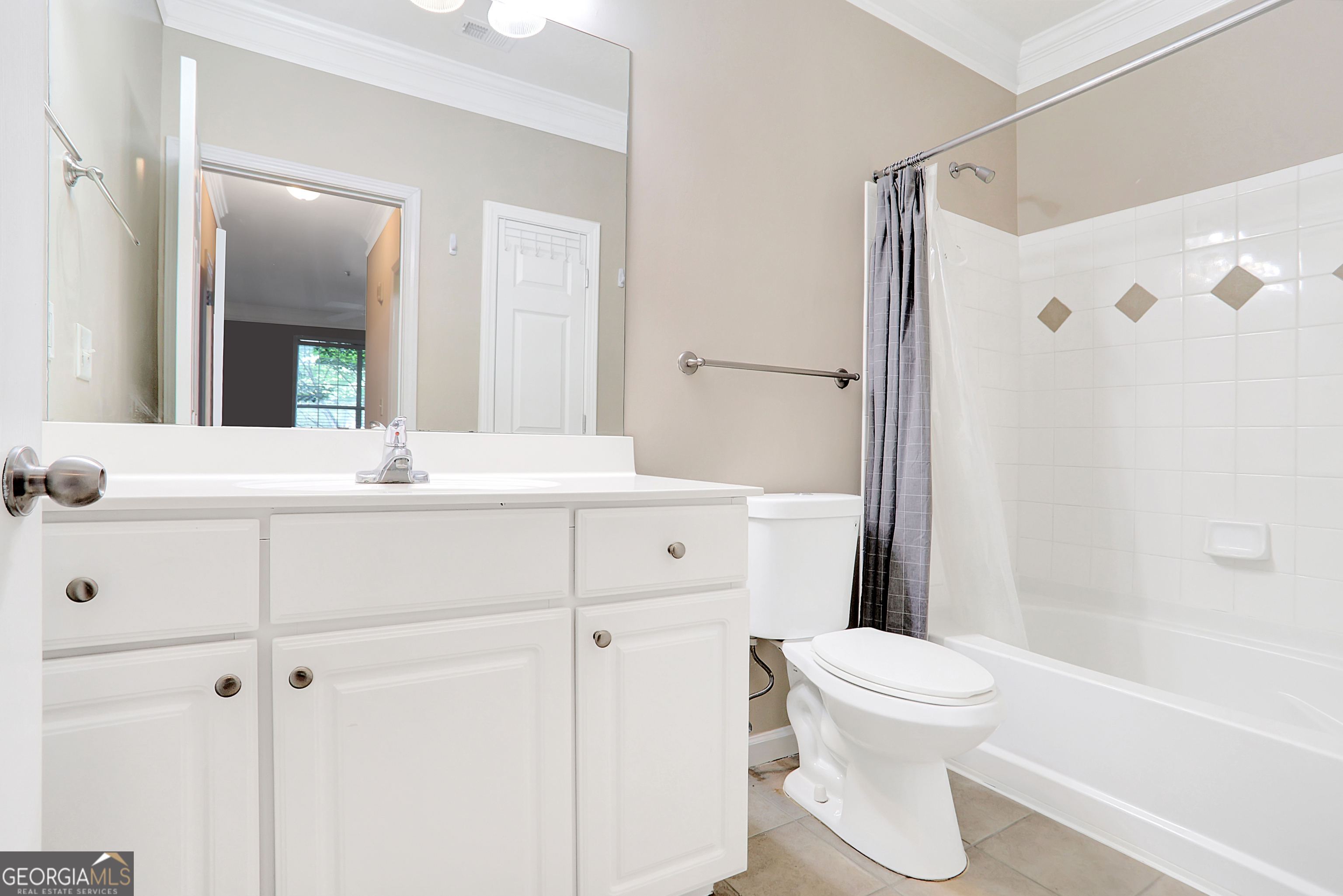 3206 Westchester Ridge Ne Property Photo 13