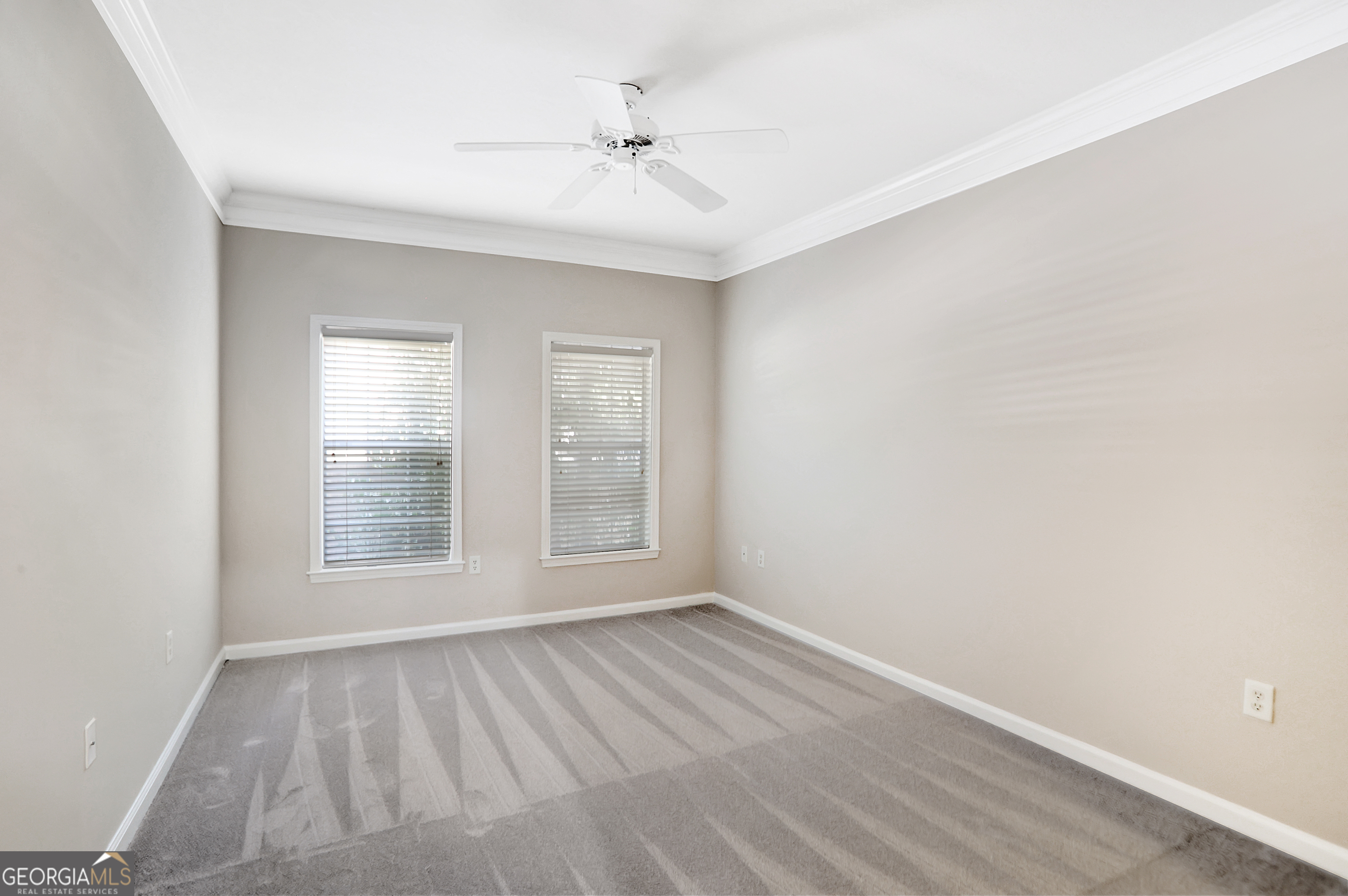 3206 Westchester Ridge Ne Property Photo 14
