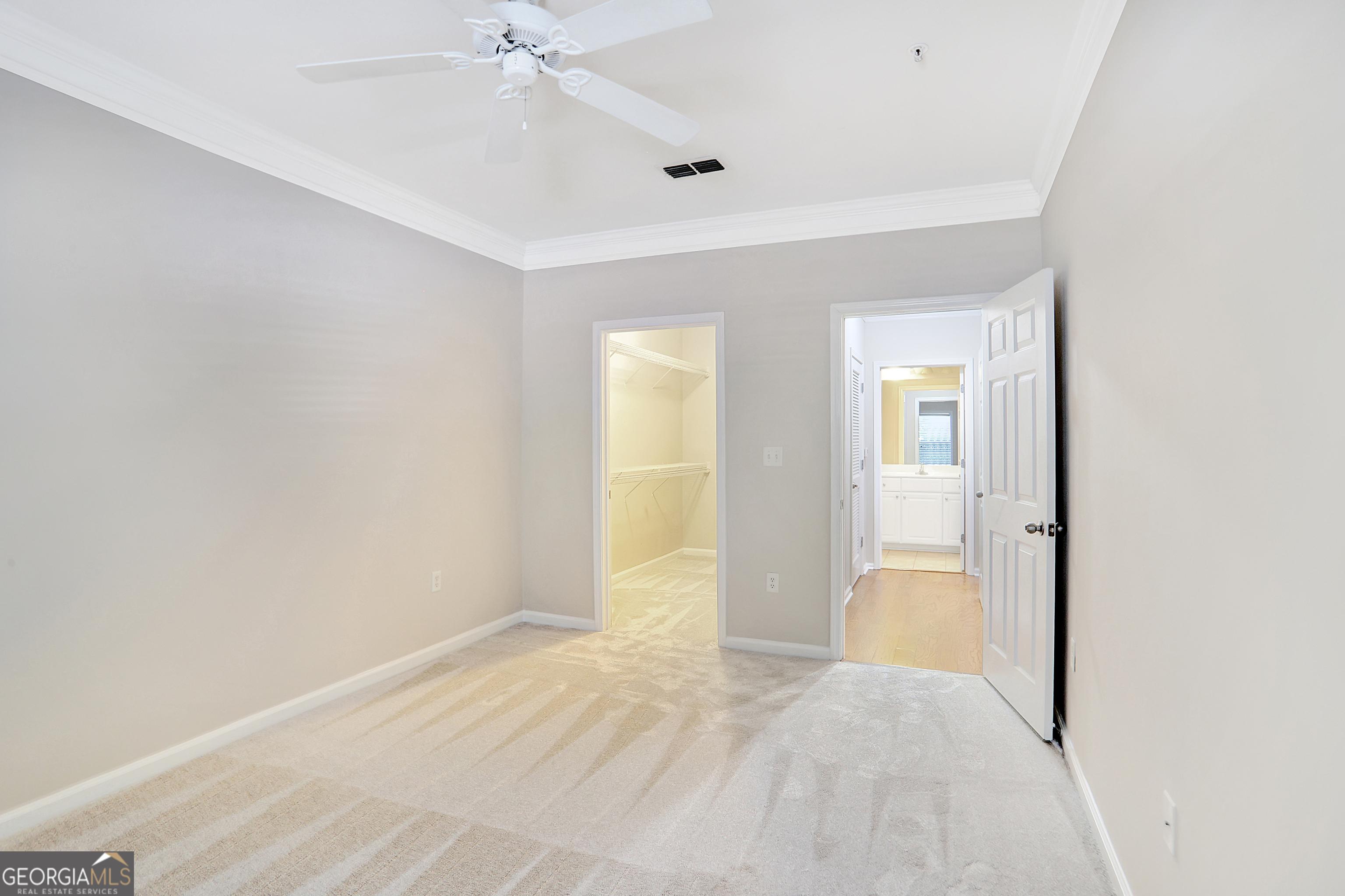 3206 Westchester Ridge Ne Property Photo 15