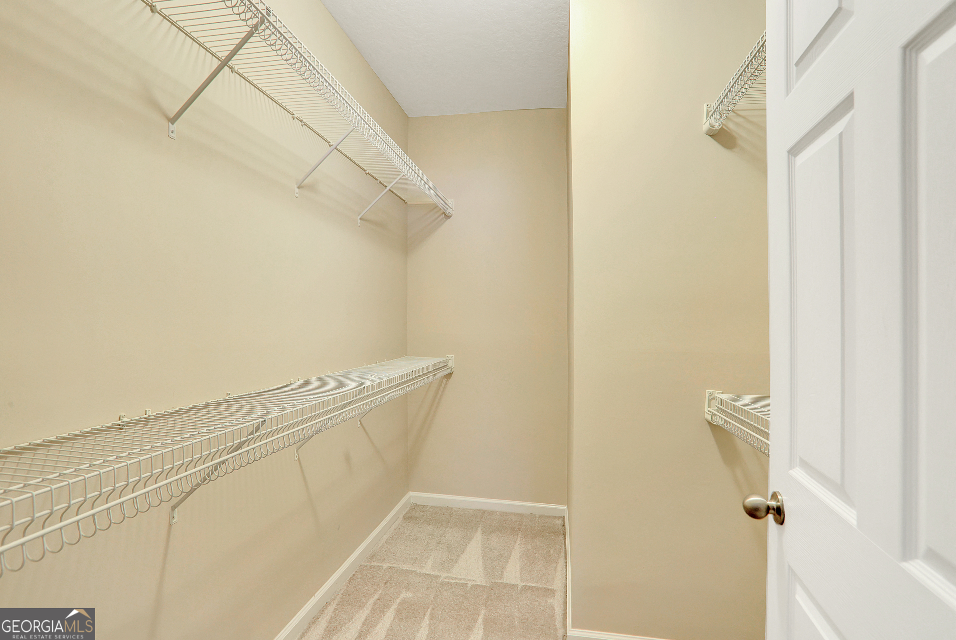 3206 Westchester Ridge Ne Property Photo 17