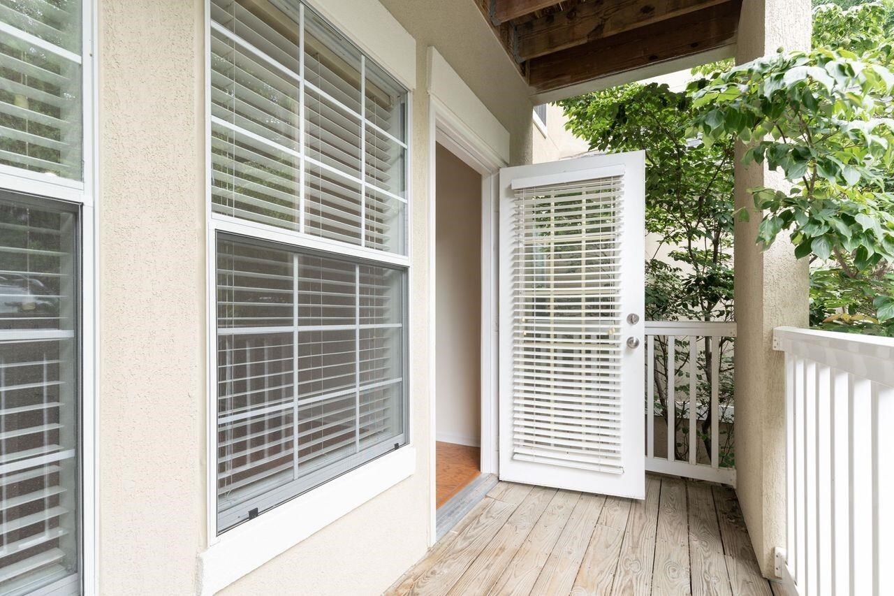 3206 Westchester Ridge Ne Property Photo 19
