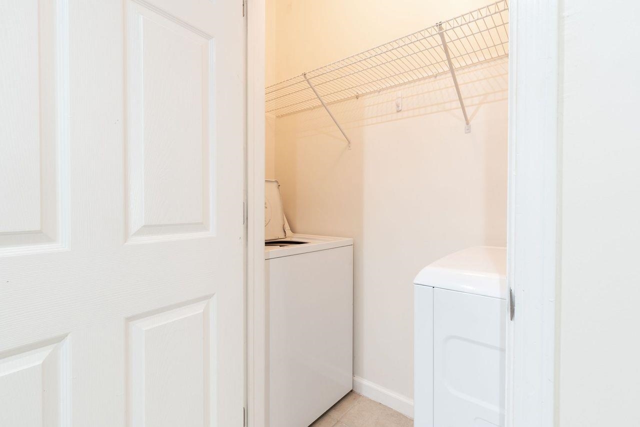 3206 Westchester Ridge Ne Property Photo 20