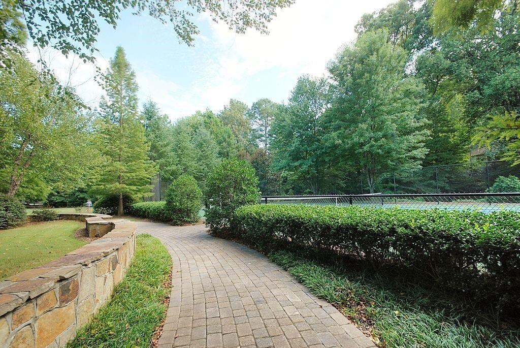 3206 Westchester Ridge Ne Property Photo 33