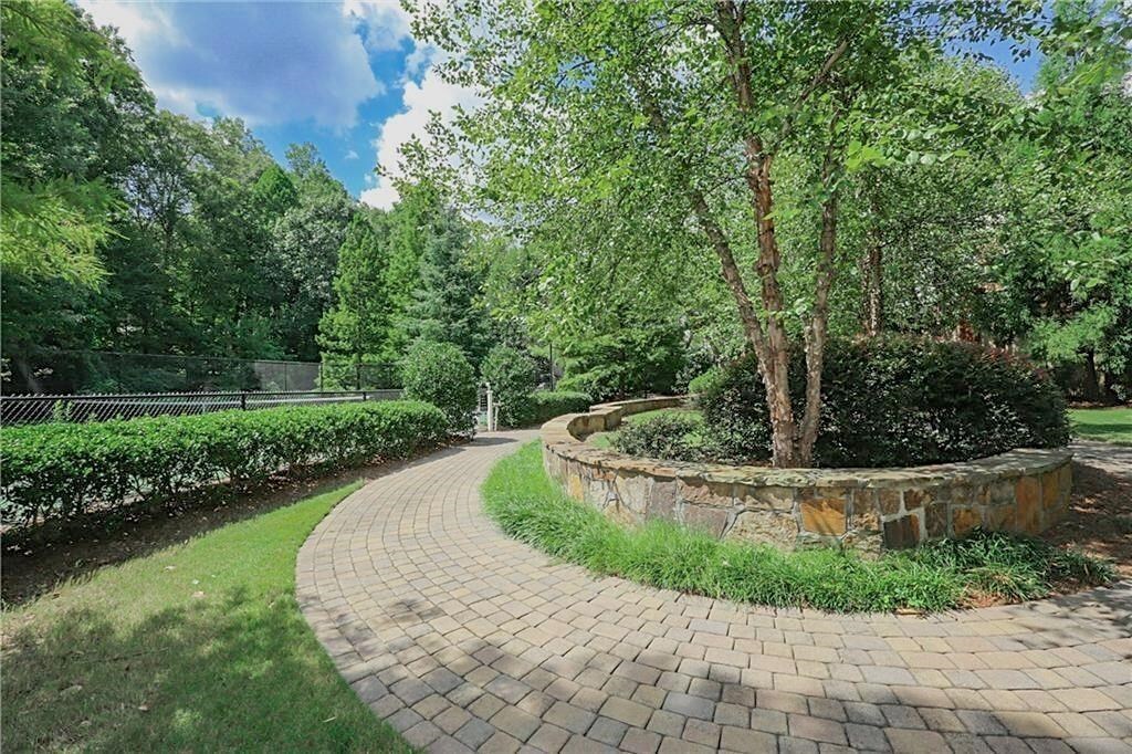 3206 Westchester Ridge Ne Property Photo 34