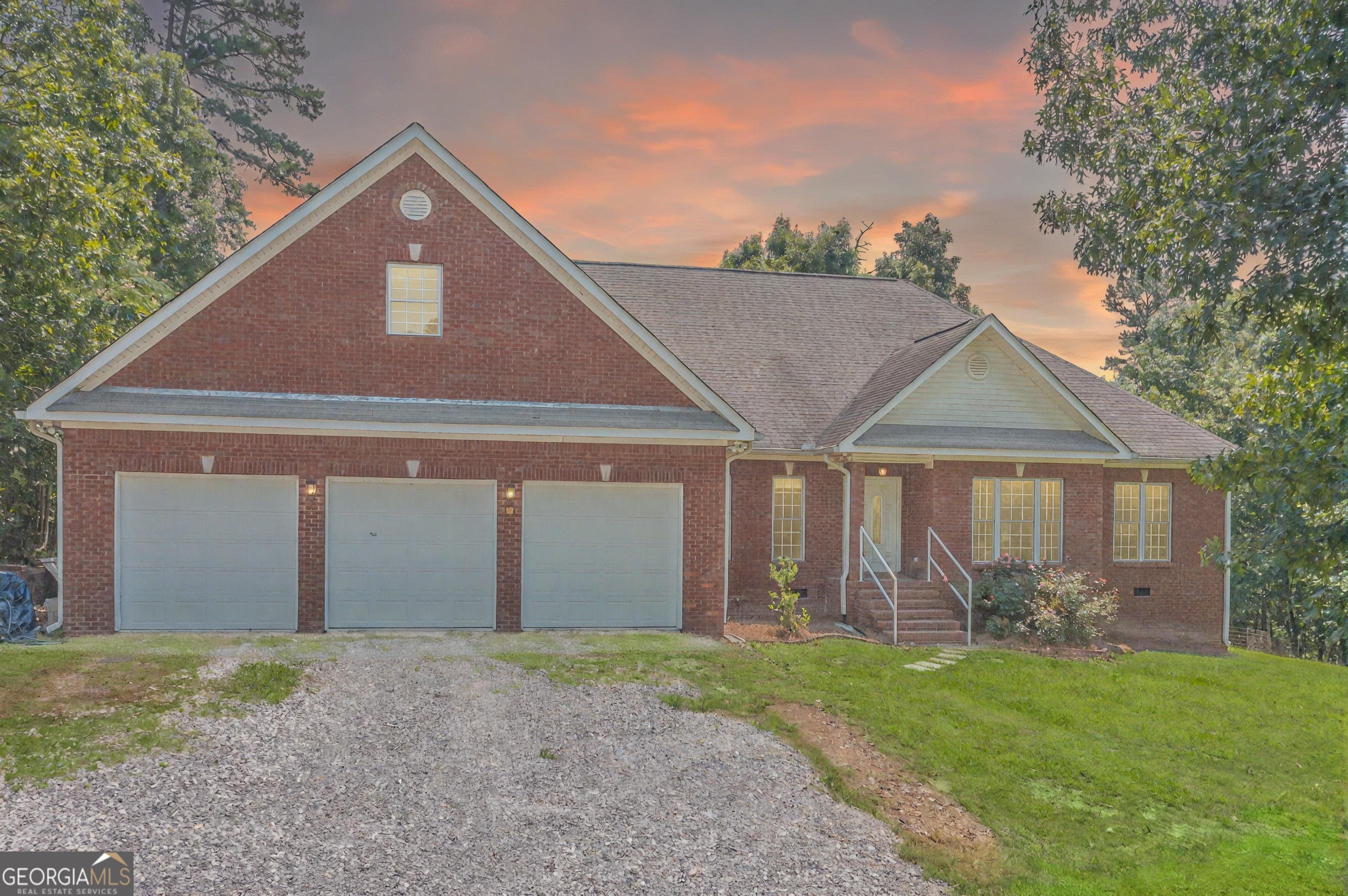 1103 Monroe Green Road # 2 Property Photo 1