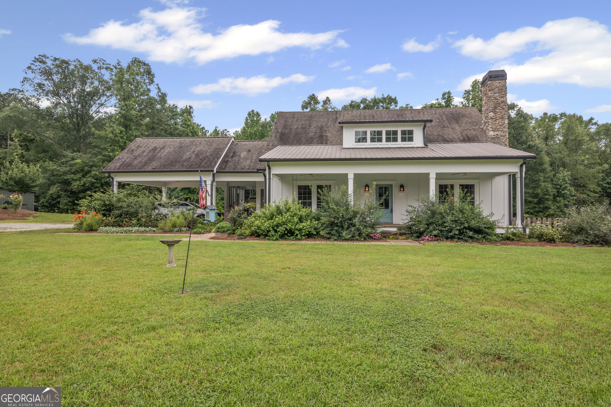 1953 Bishop Road Property Photo 1