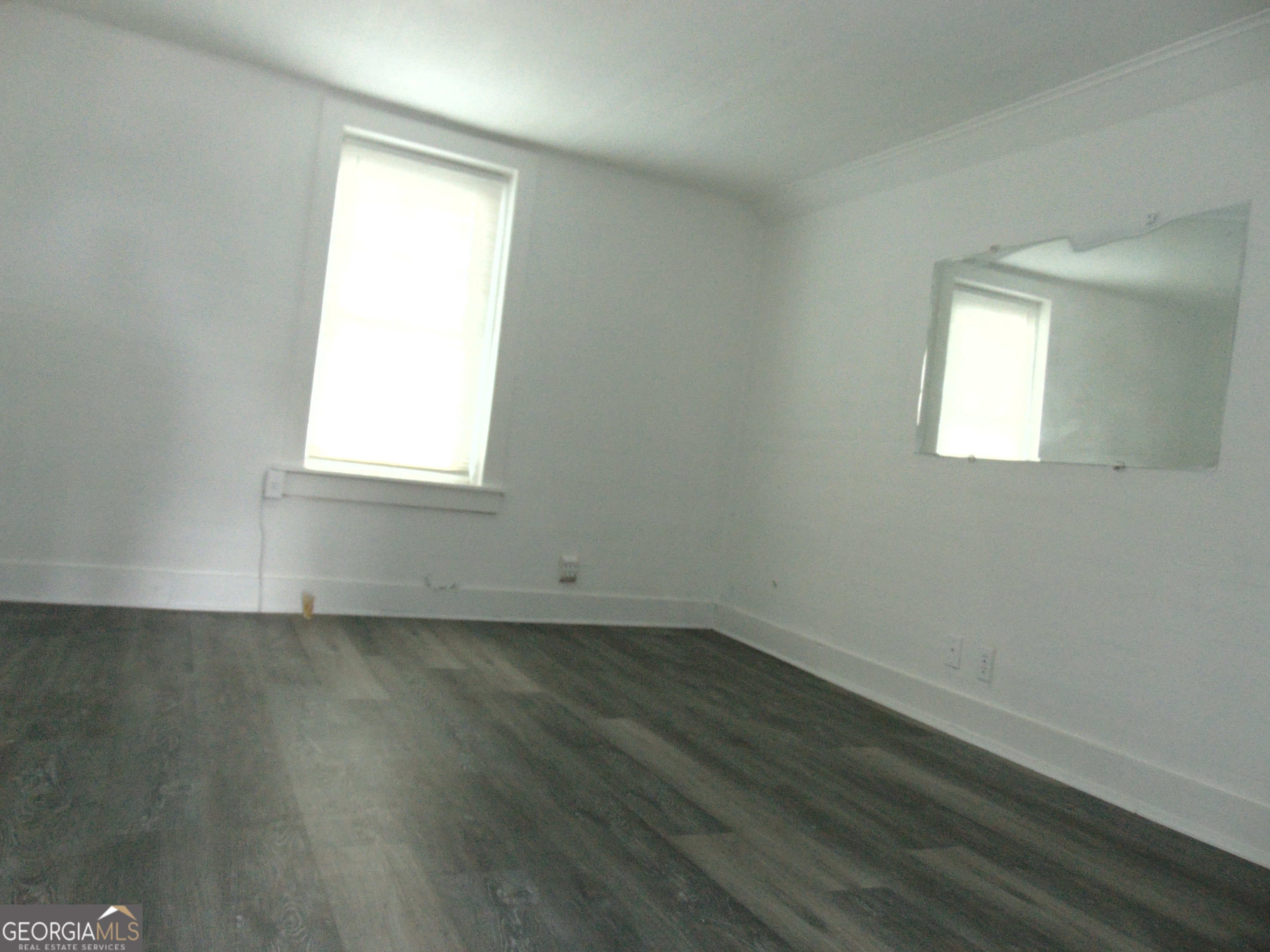 6277 Memorial Drive Property Photo 16