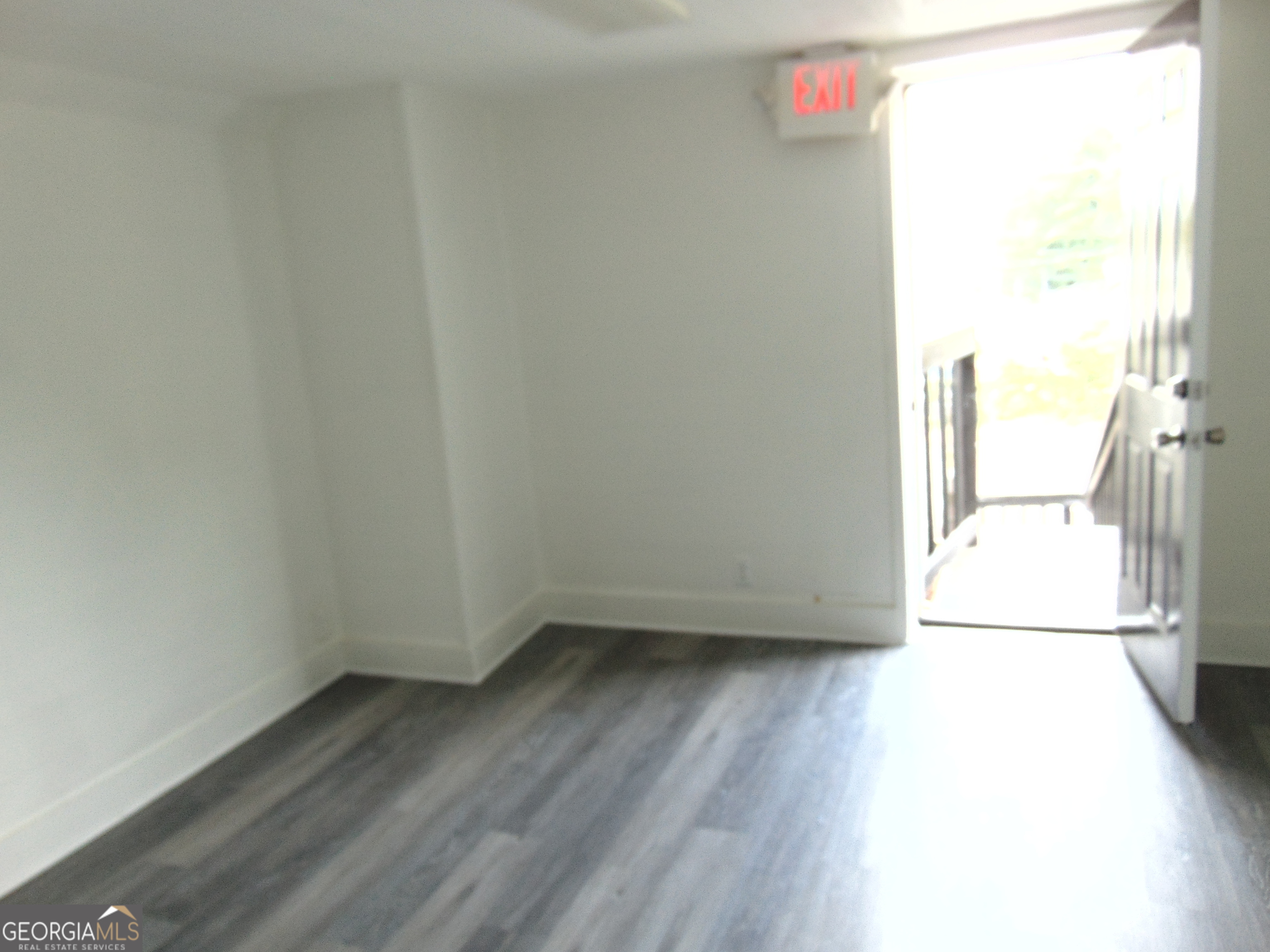 6277 Memorial Drive Property Photo 17
