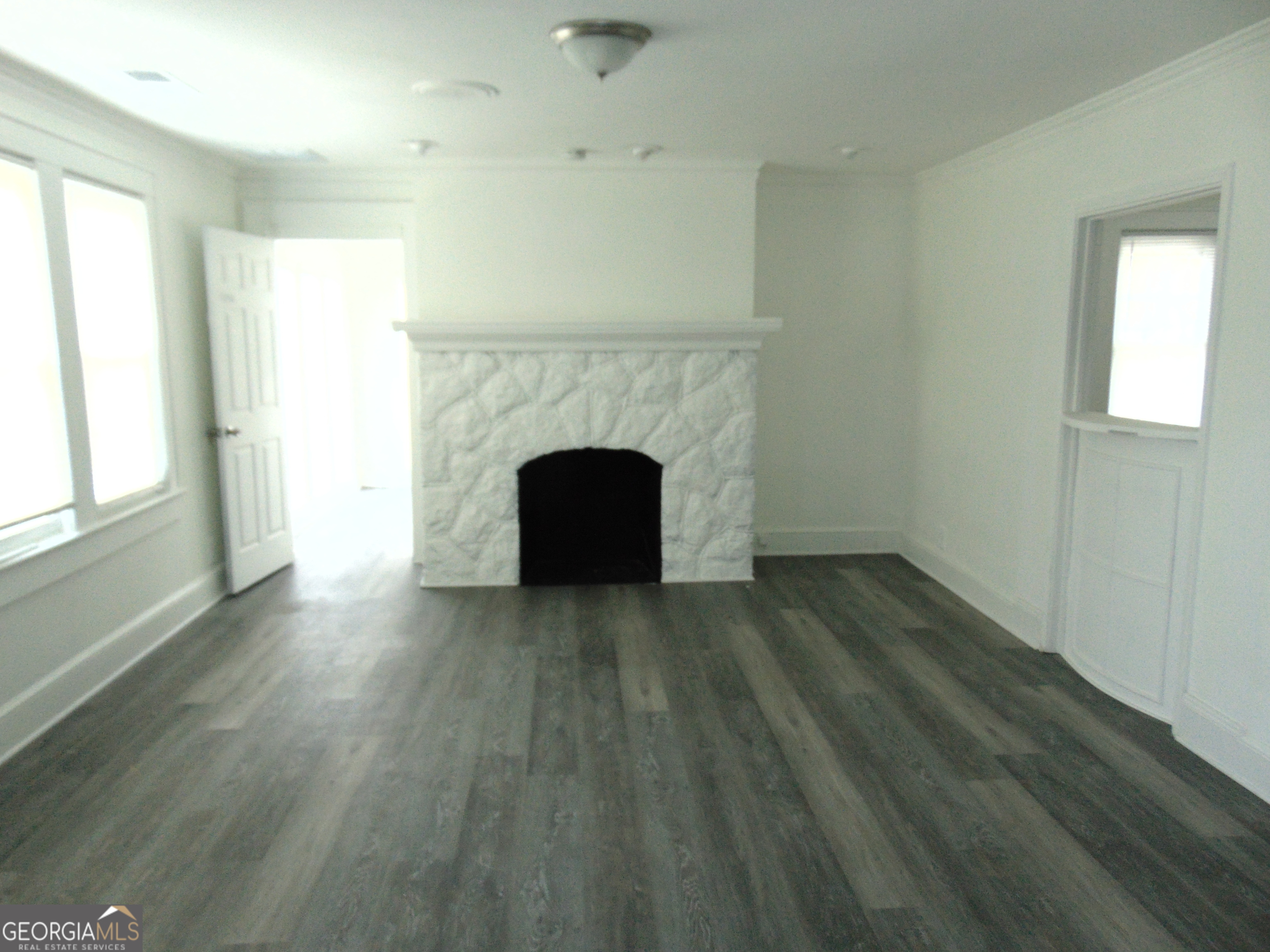 6277 Memorial Drive Property Photo 19