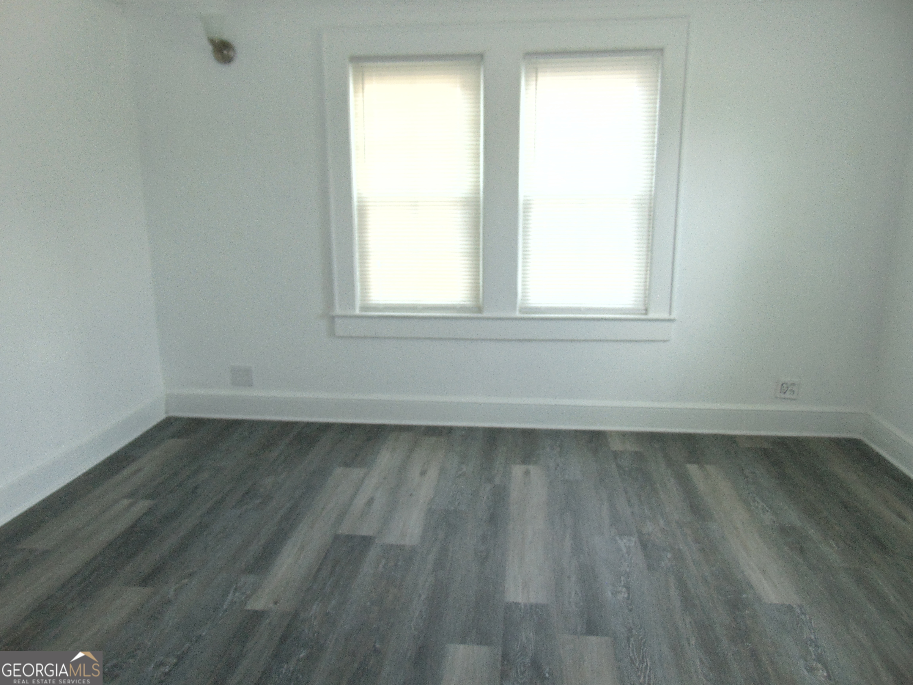 6277 Memorial Drive Property Photo 20