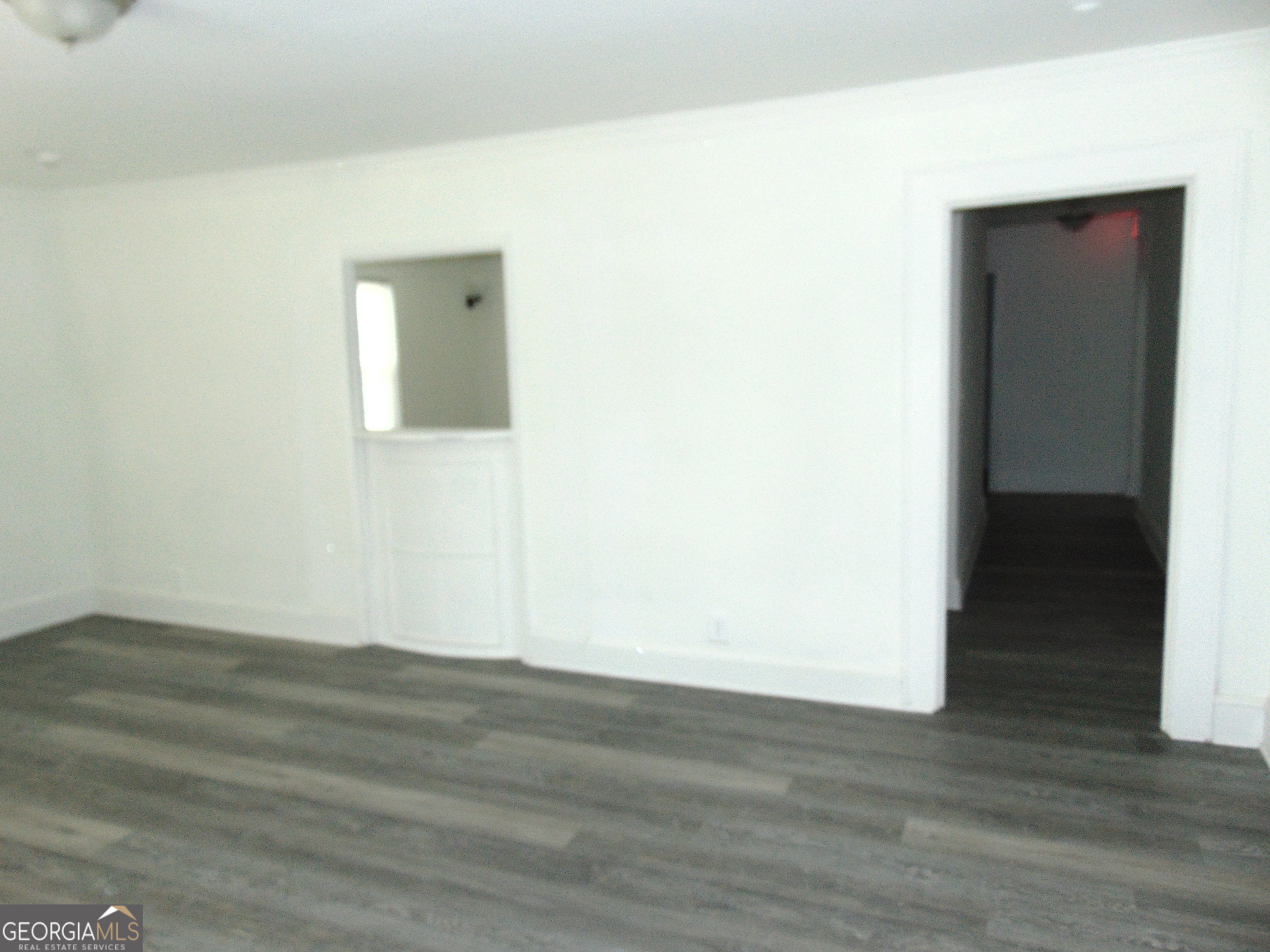 6277 Memorial Drive Property Photo 21