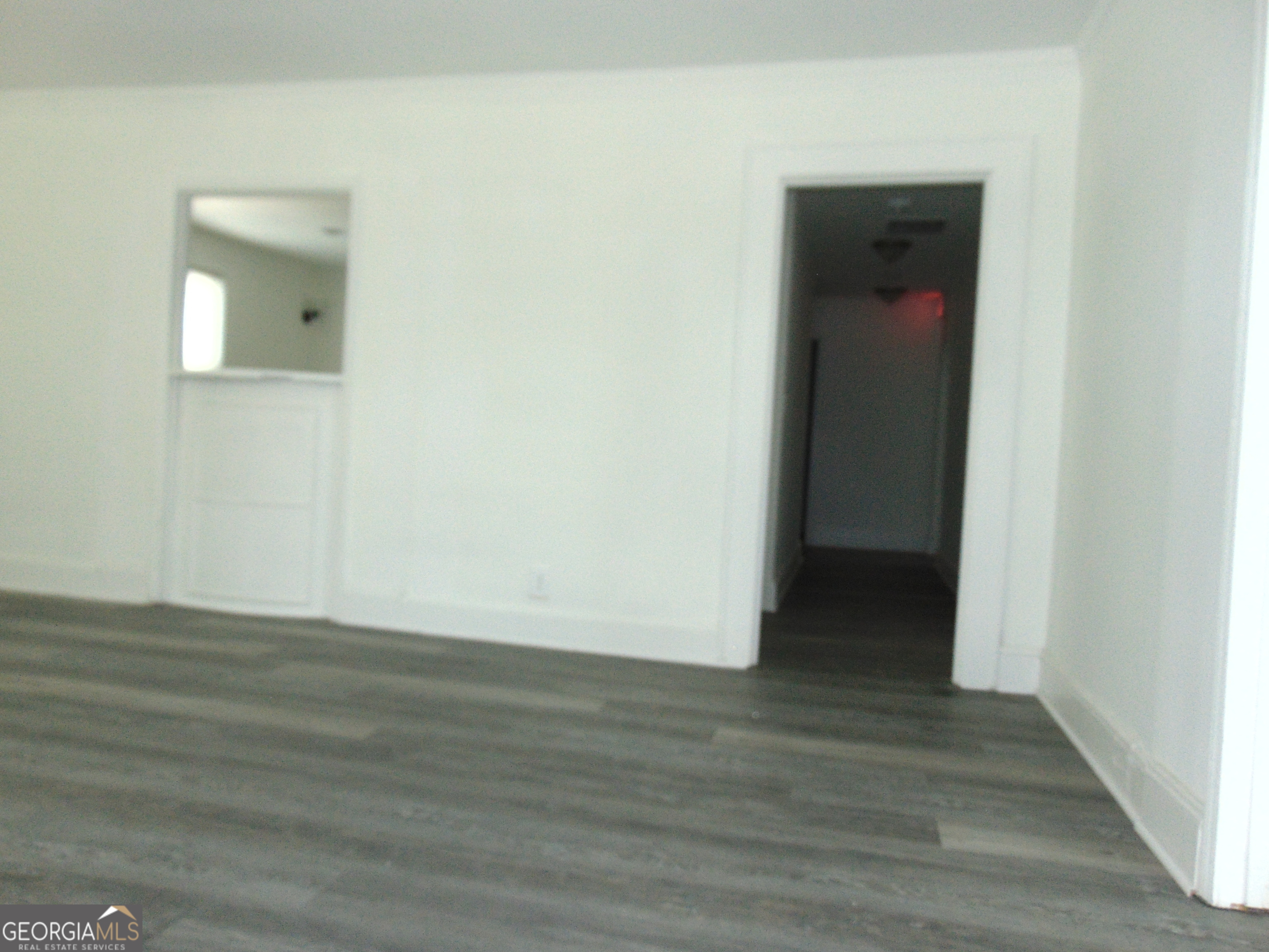 6277 Memorial Drive Property Photo 22