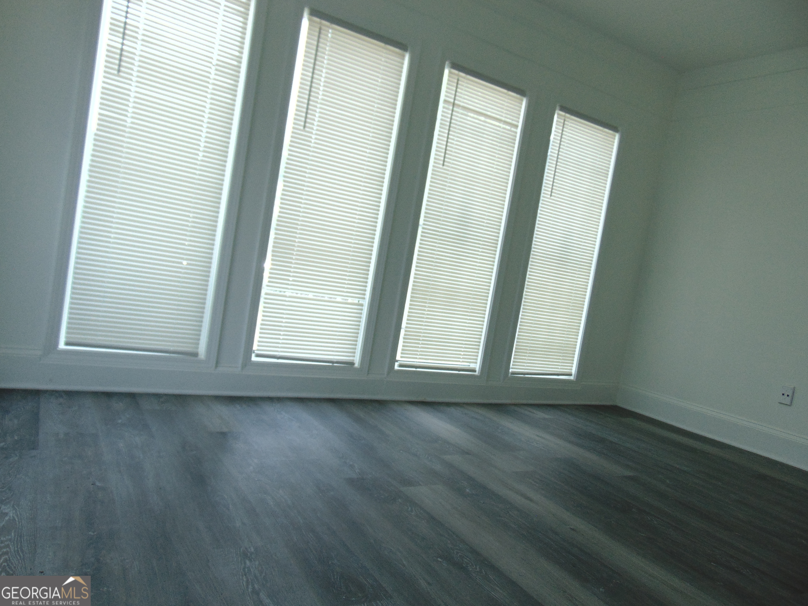 6277 Memorial Drive Property Photo 23