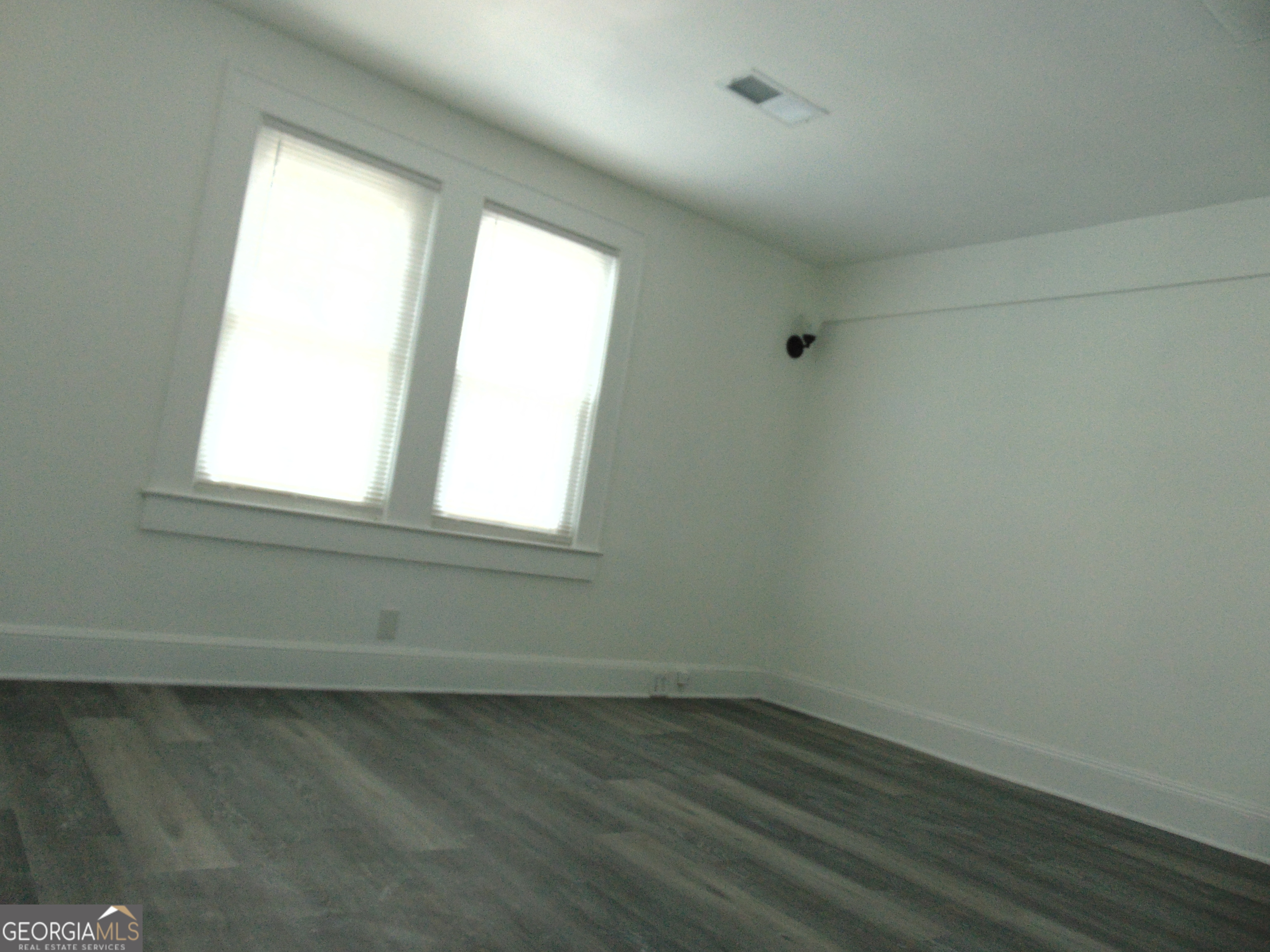 6277 Memorial Drive Property Photo 24