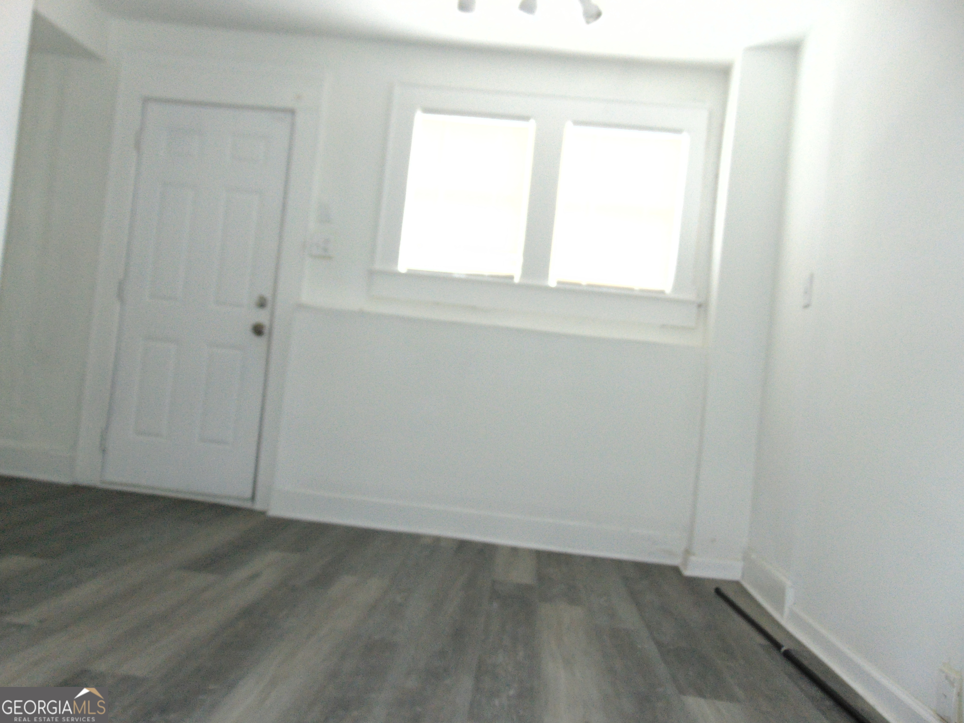 6277 Memorial Drive Property Photo 25