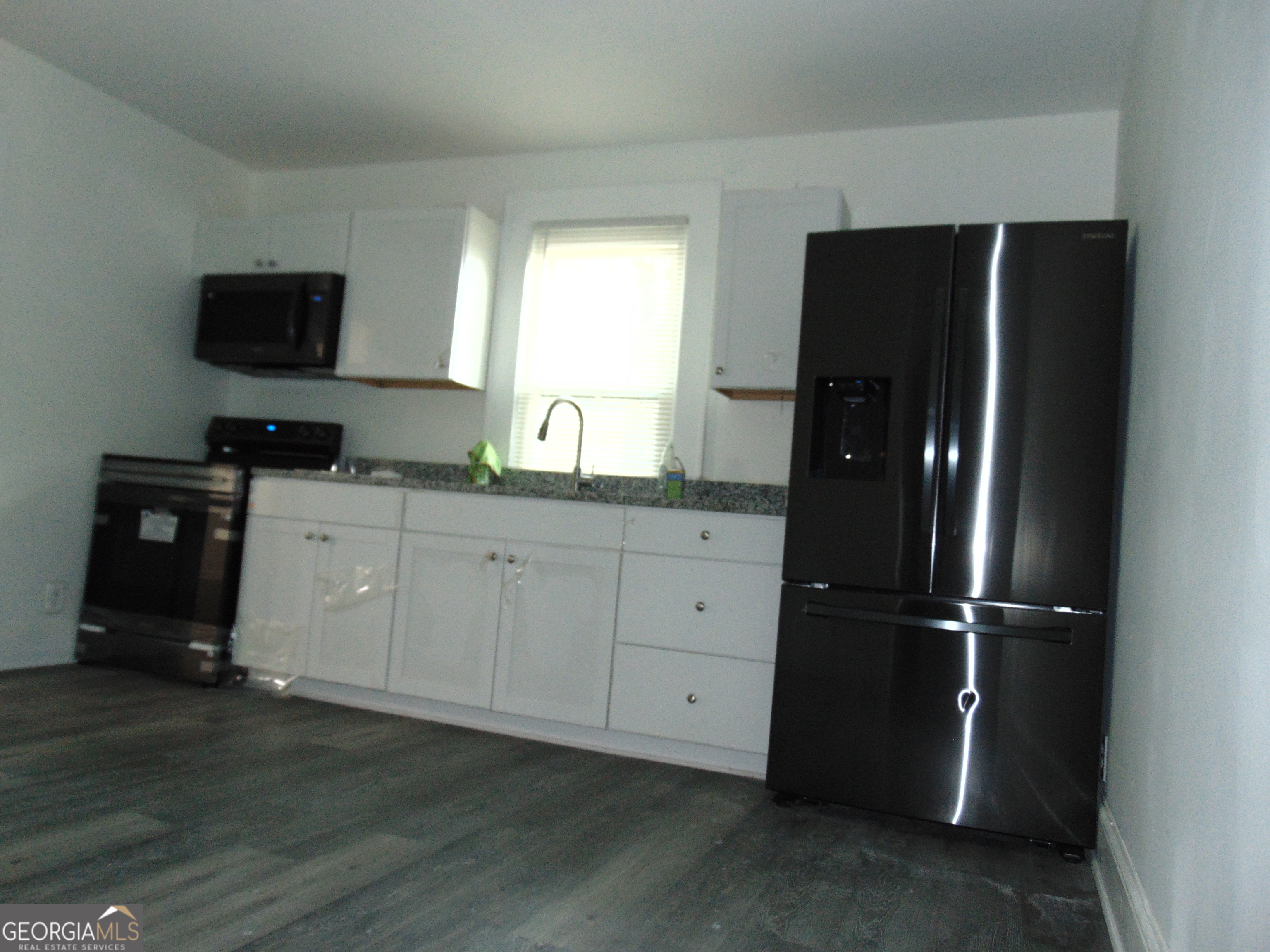 6277 Memorial Drive Property Photo 26