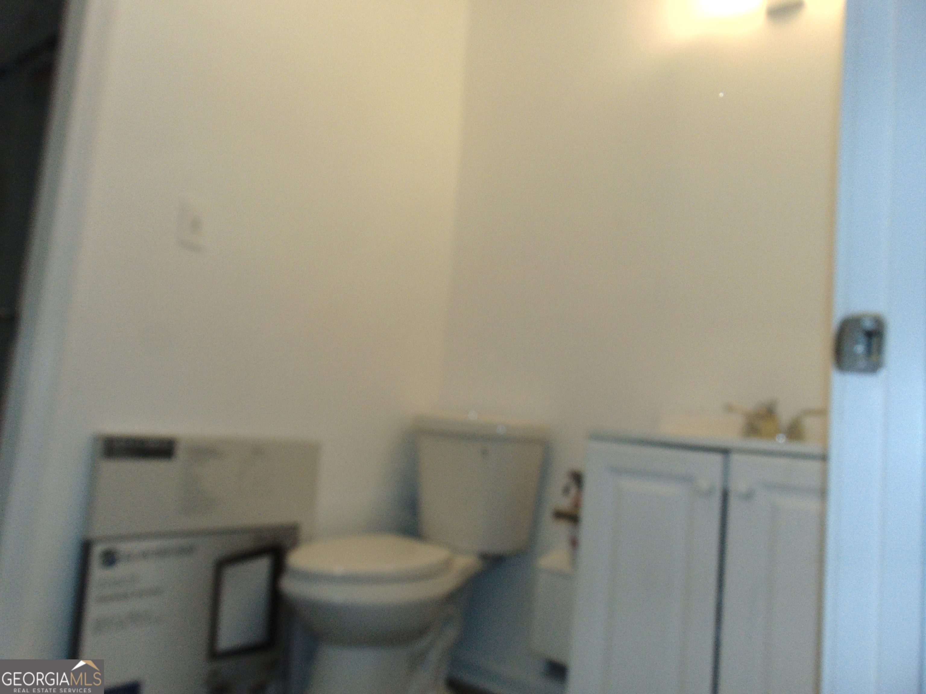 6277 Memorial Drive Property Photo 27