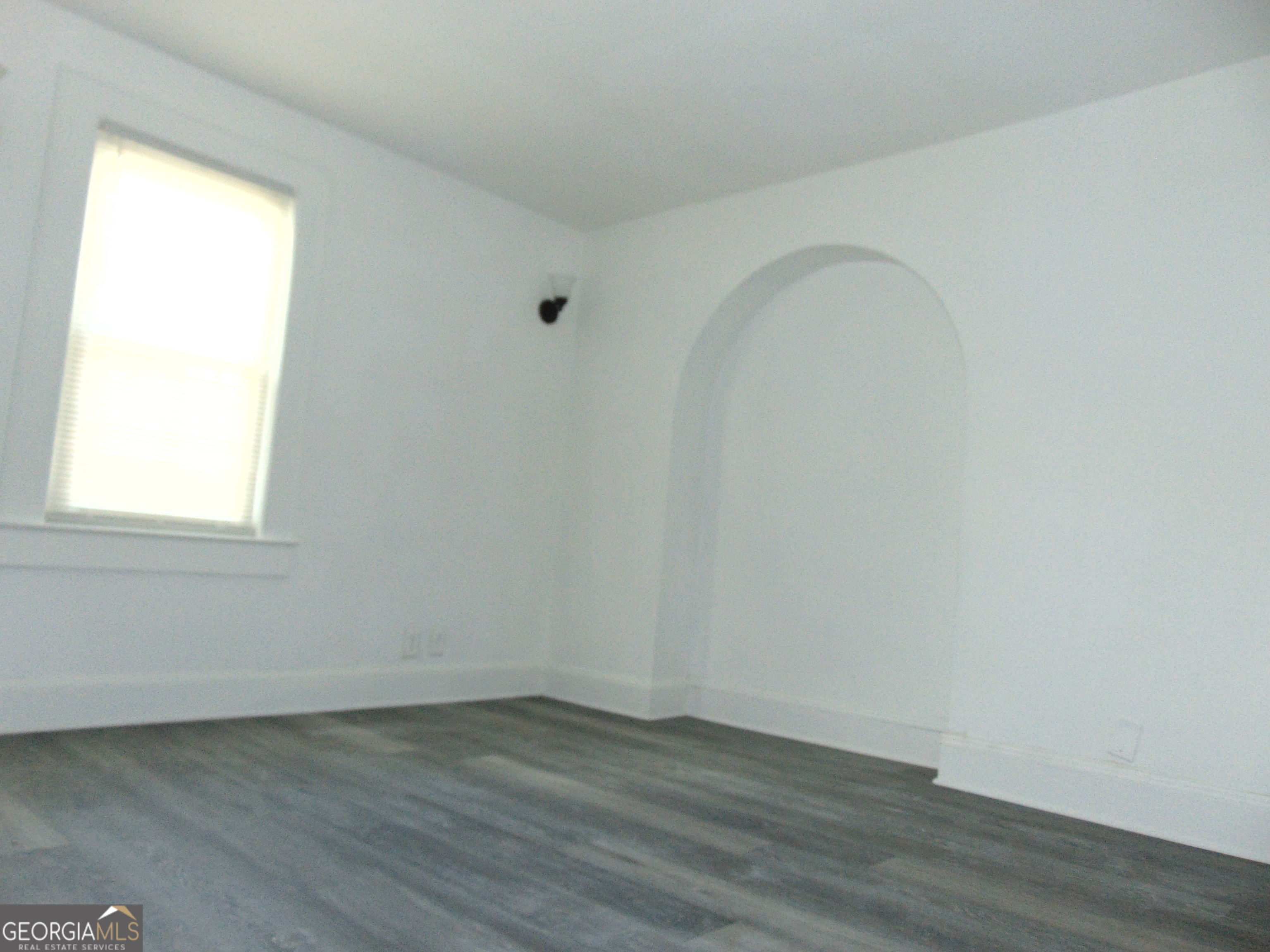 6277 Memorial Drive Property Photo 28