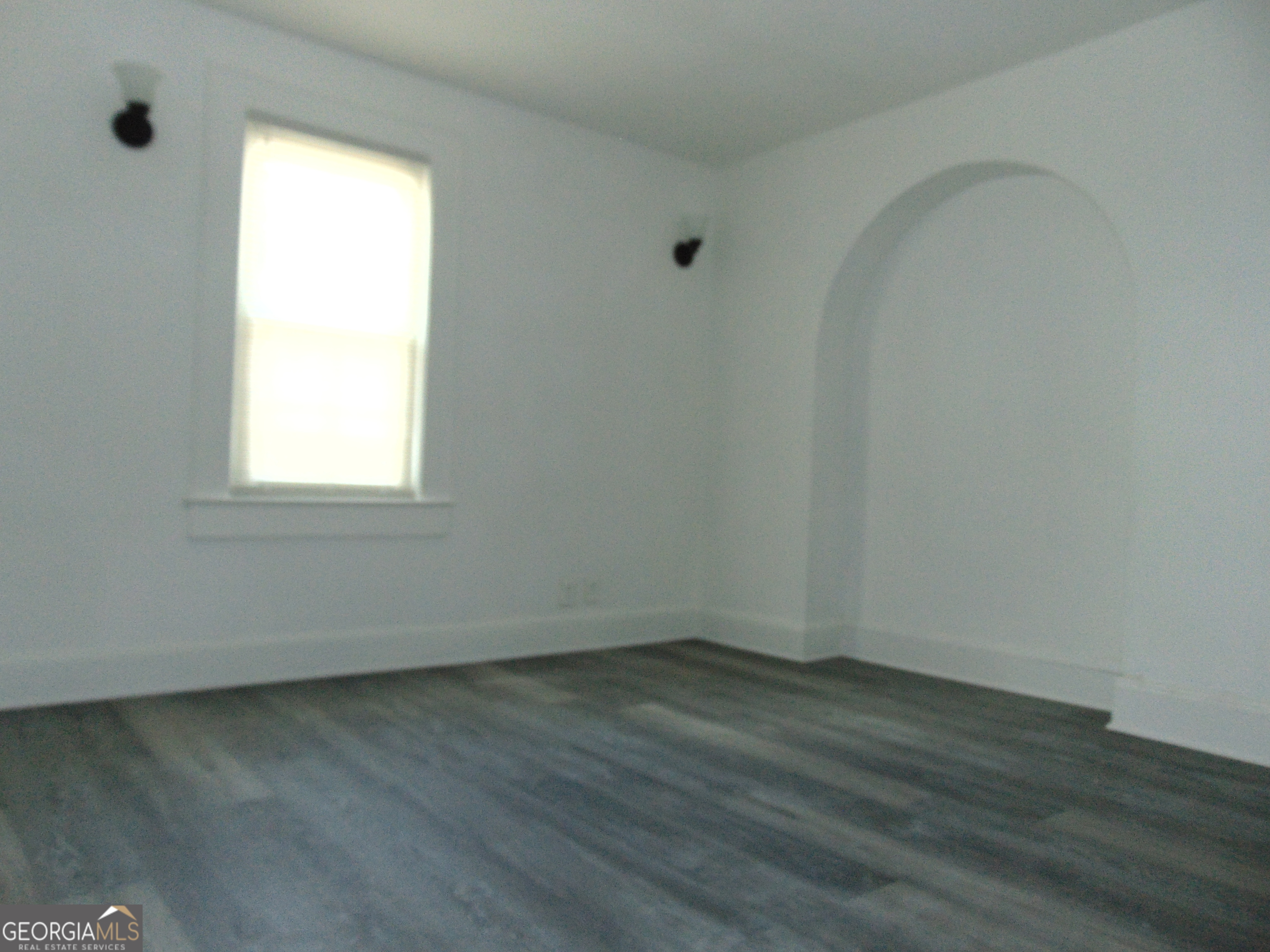 6277 Memorial Drive Property Photo 29