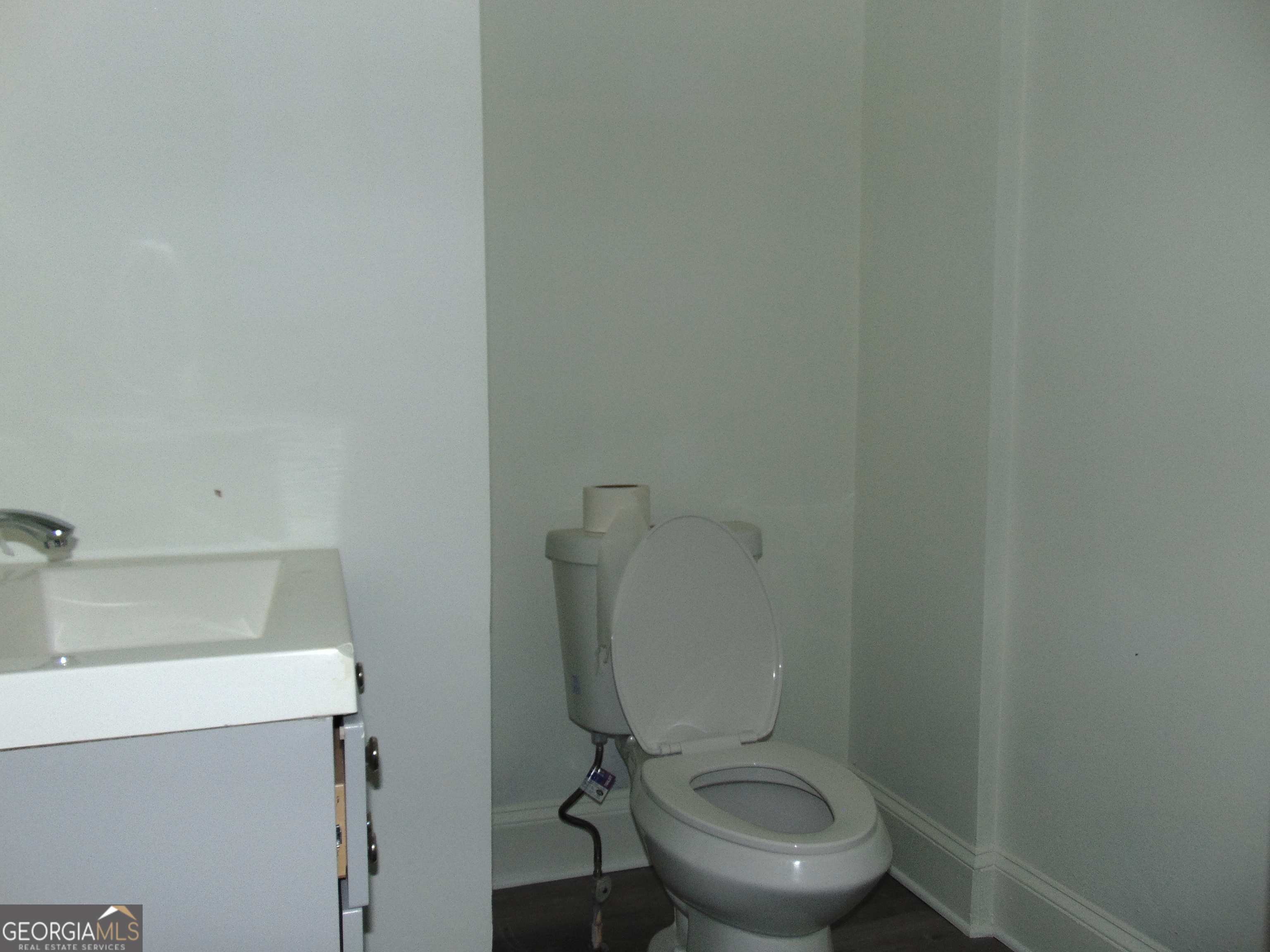 6277 Memorial Drive Property Photo 30
