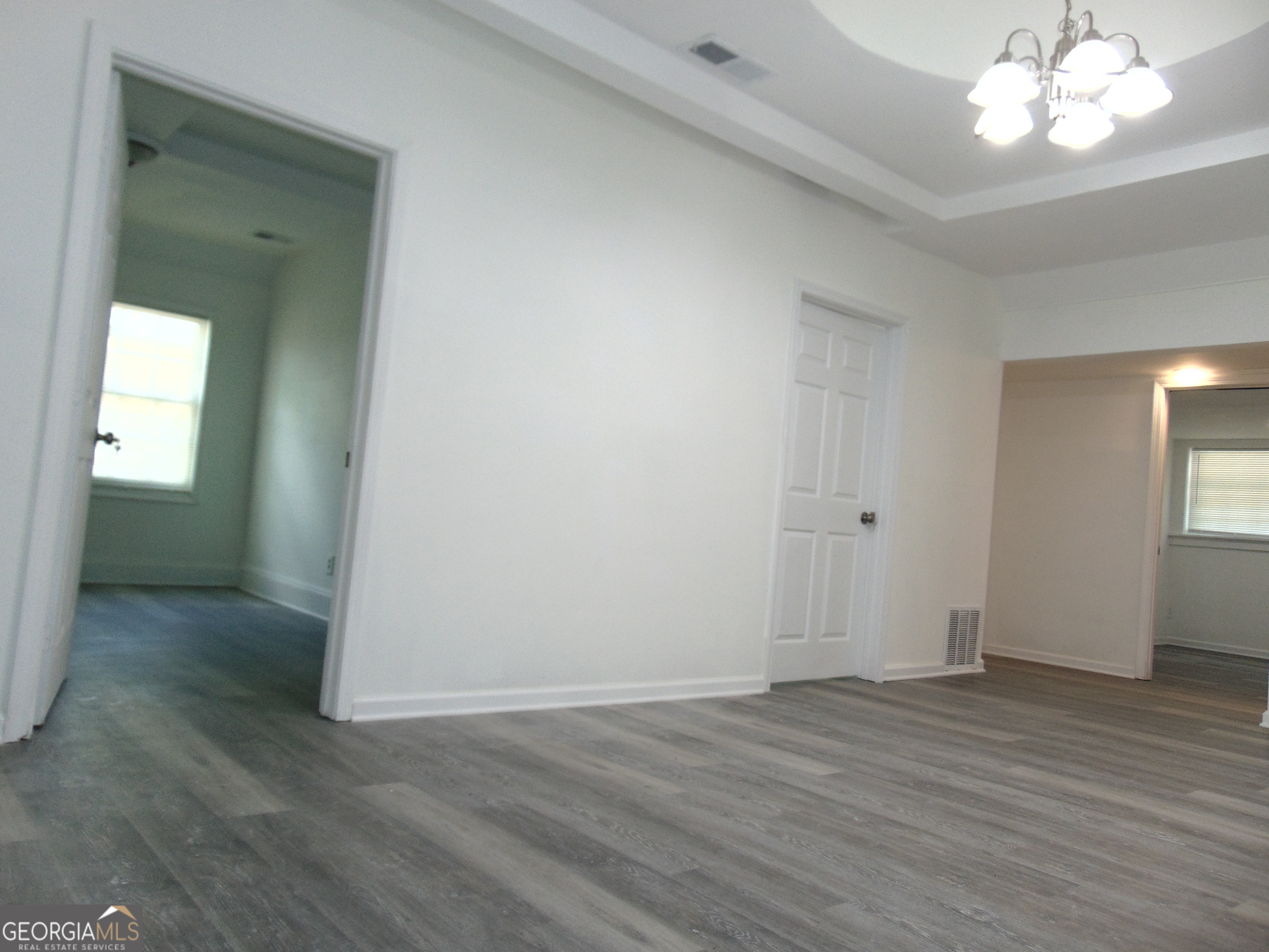 6277 Memorial Drive Property Photo 31