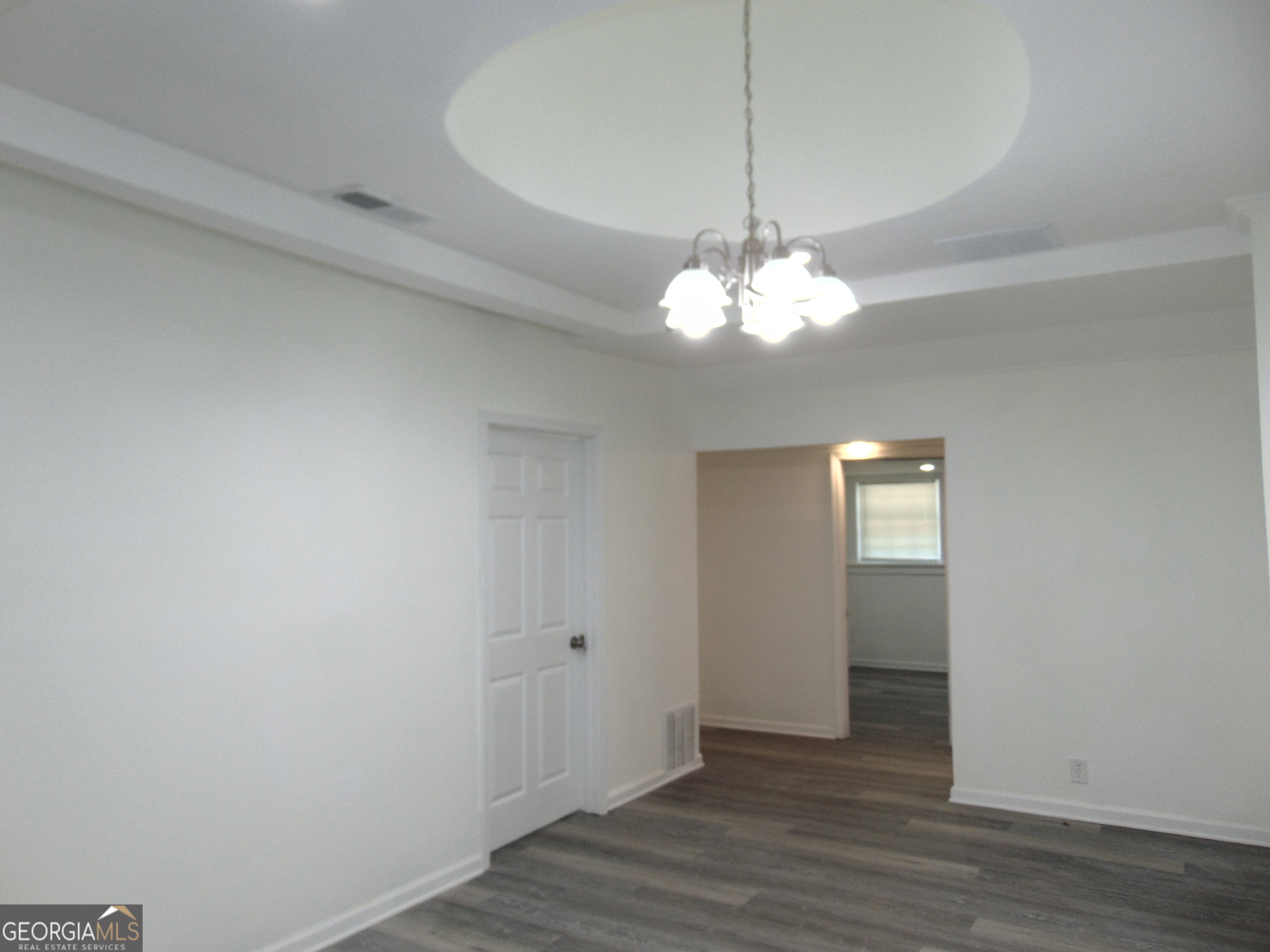 6277 Memorial Drive Property Photo 32