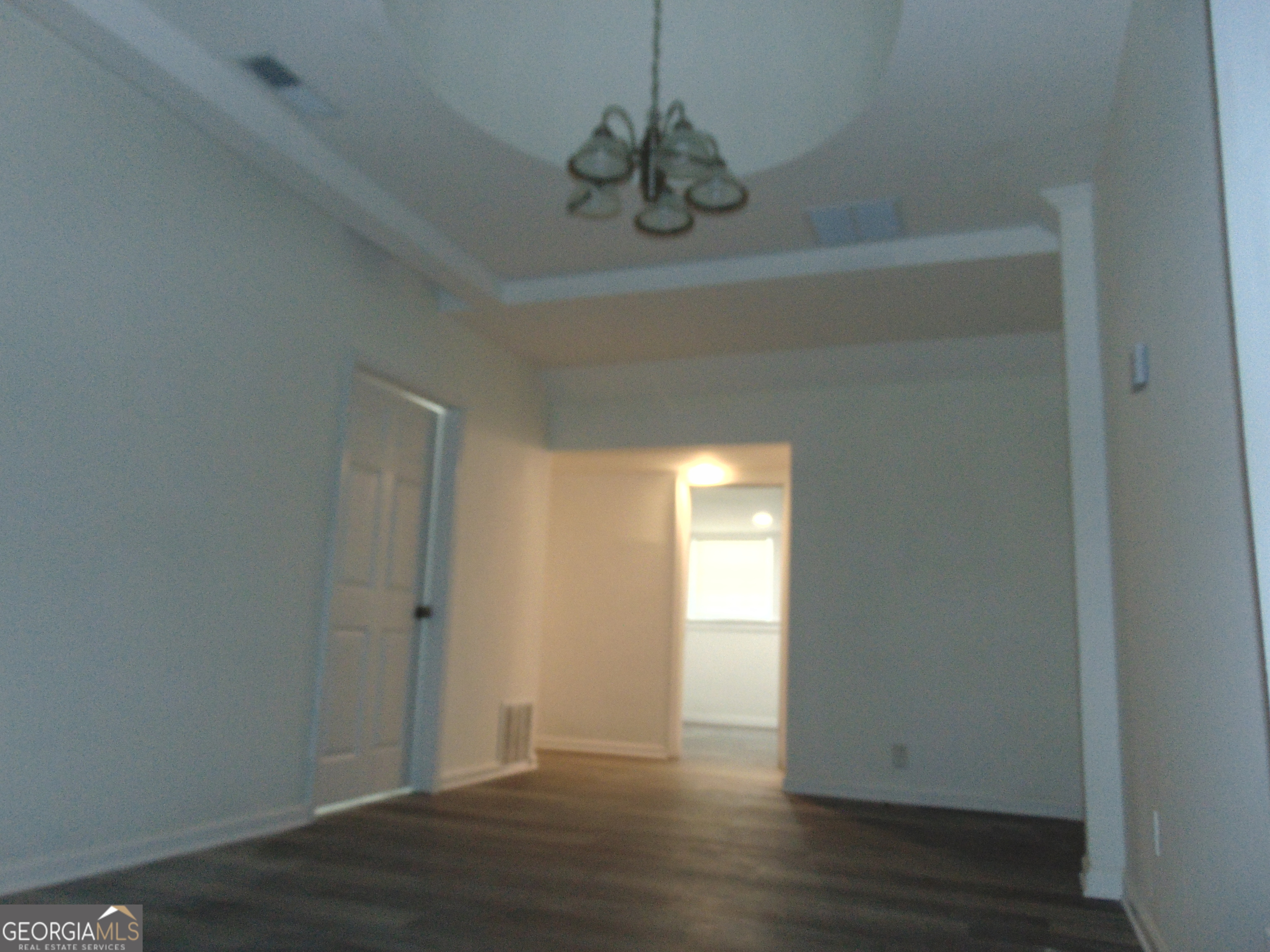 6277 Memorial Drive Property Photo 33
