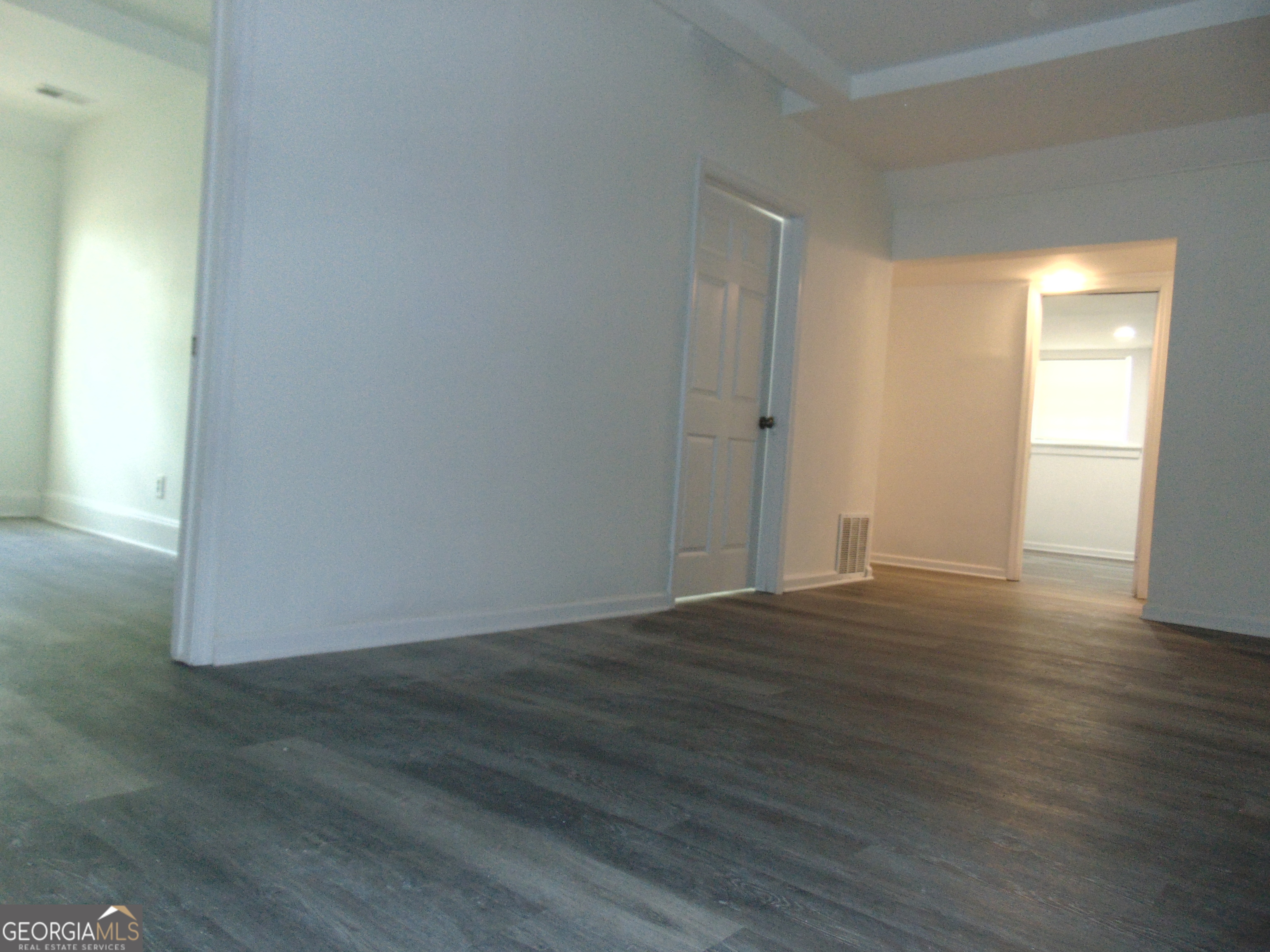 6277 Memorial Drive Property Photo 34