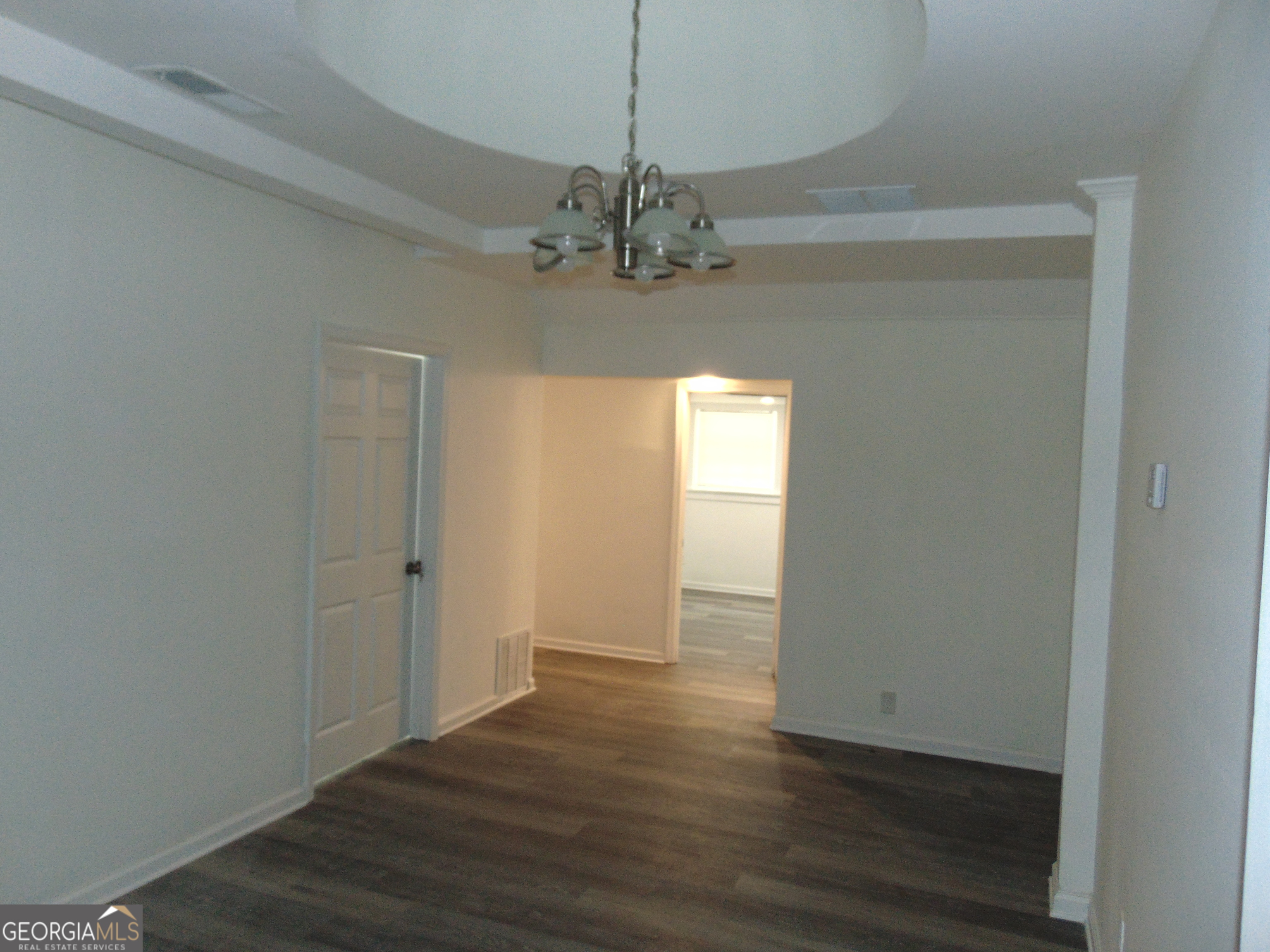 6277 Memorial Drive Property Photo 35
