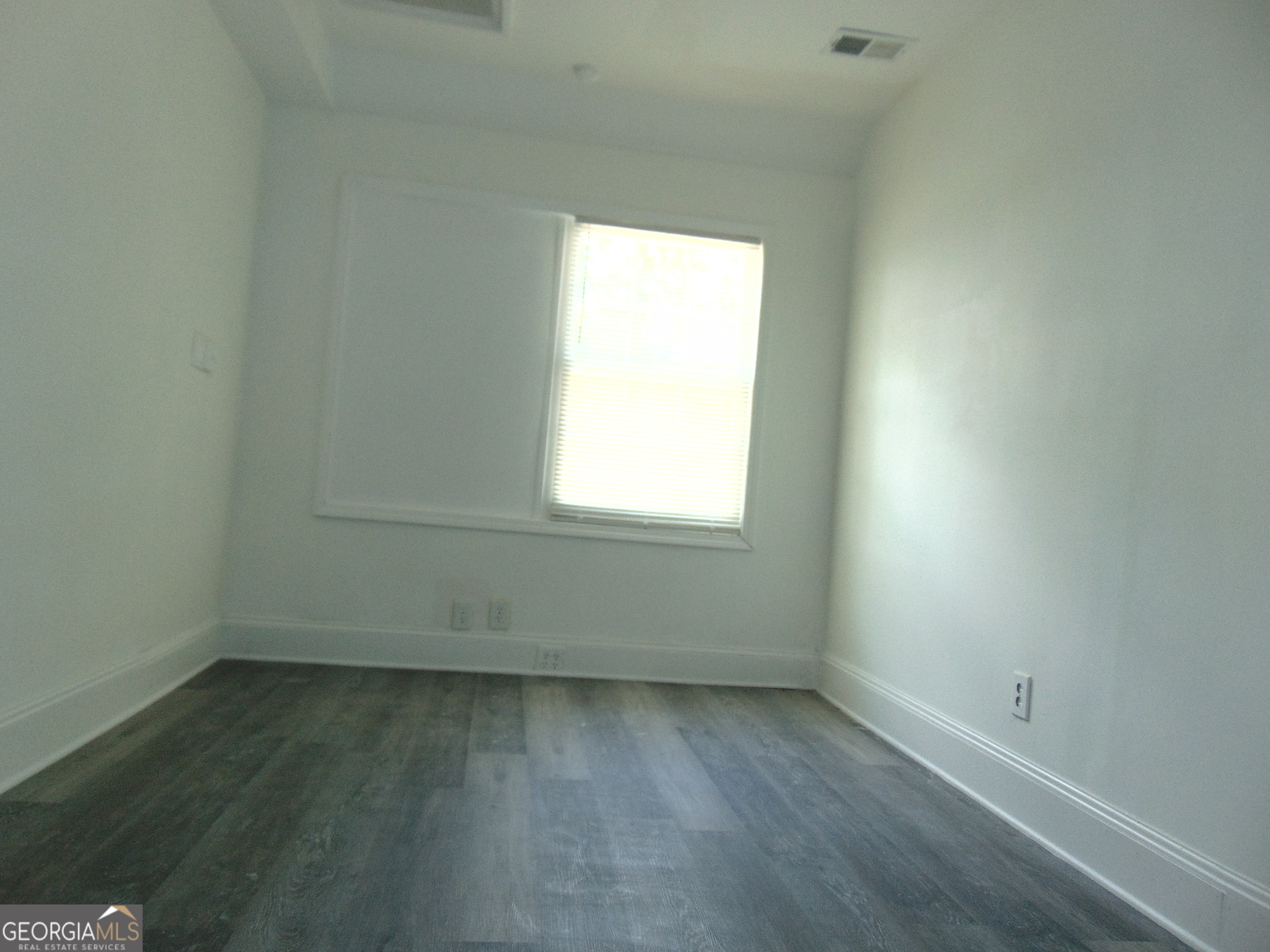 6277 Memorial Drive Property Photo 36