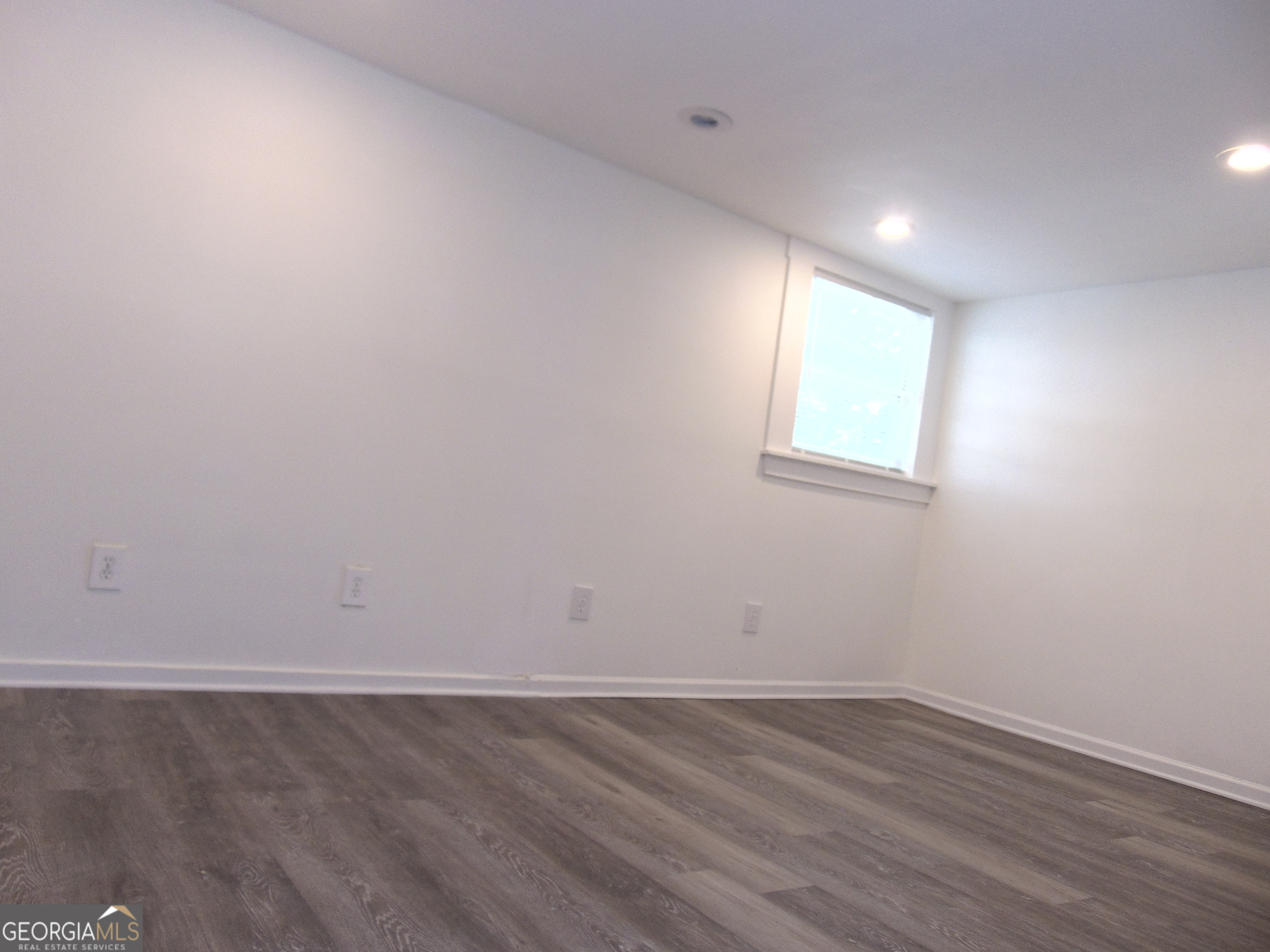 6277 Memorial Drive Property Photo 37