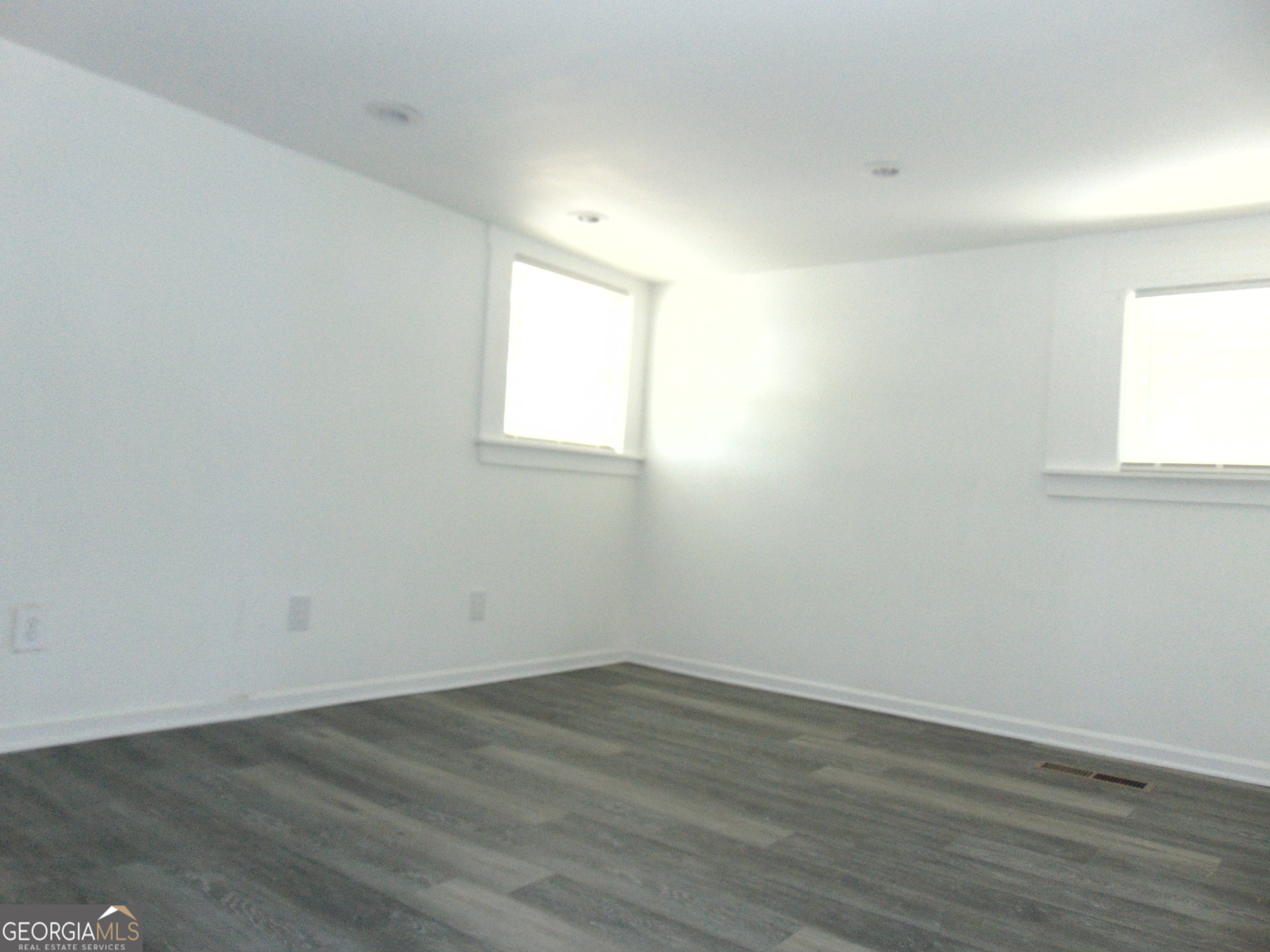 6277 Memorial Drive Property Photo 39