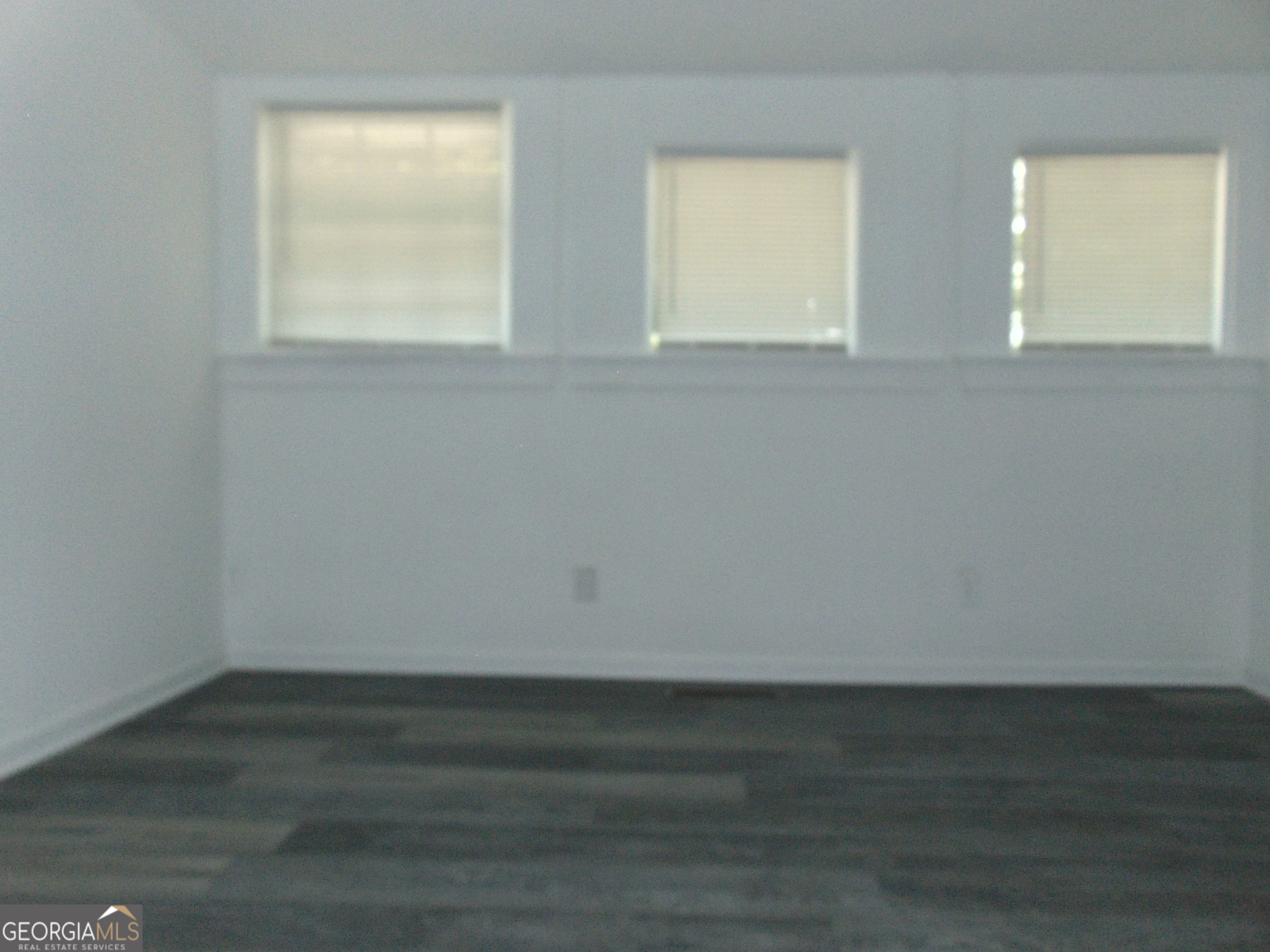 6277 Memorial Drive Property Photo 40