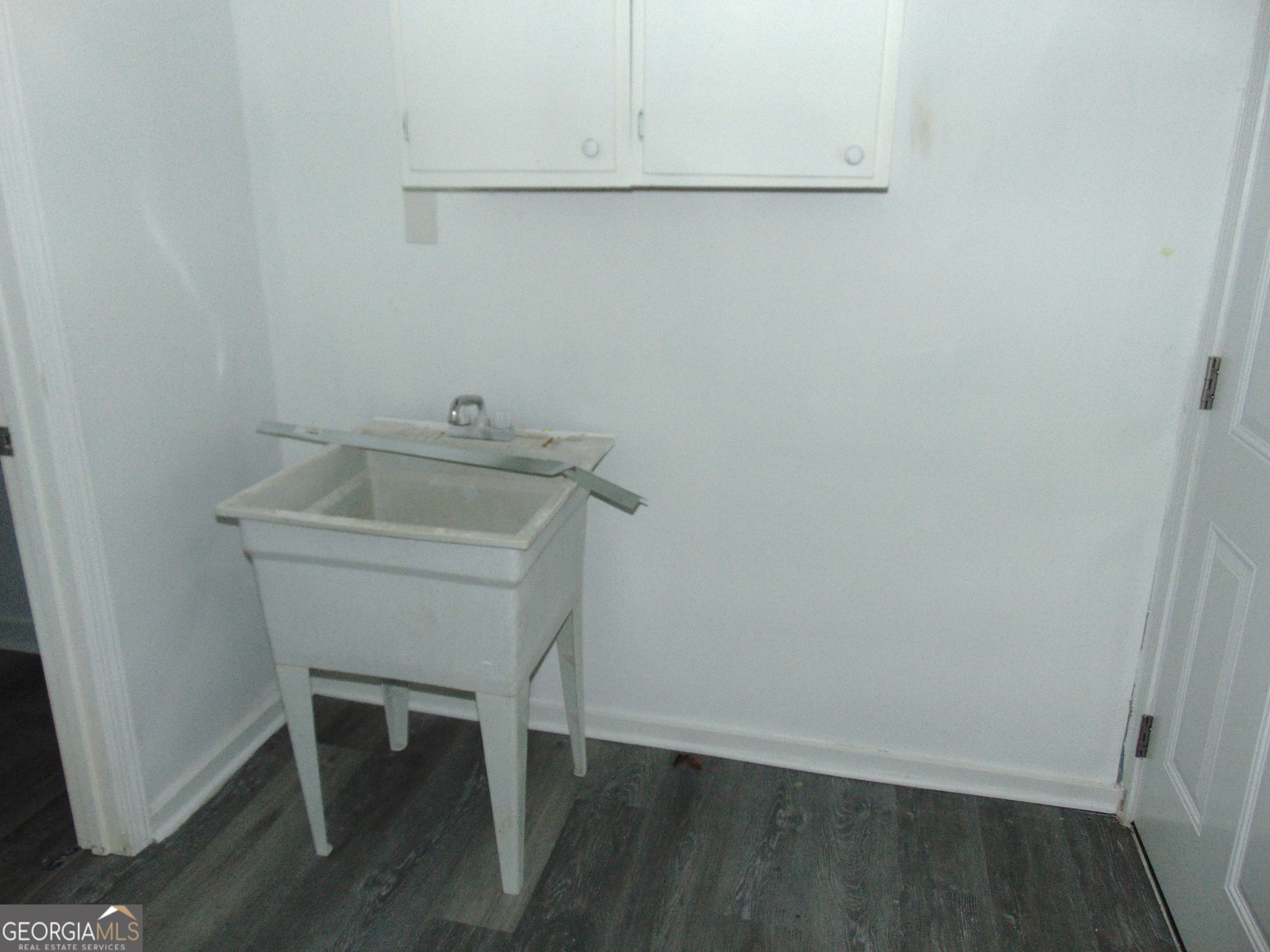 6277 Memorial Drive Property Photo 41